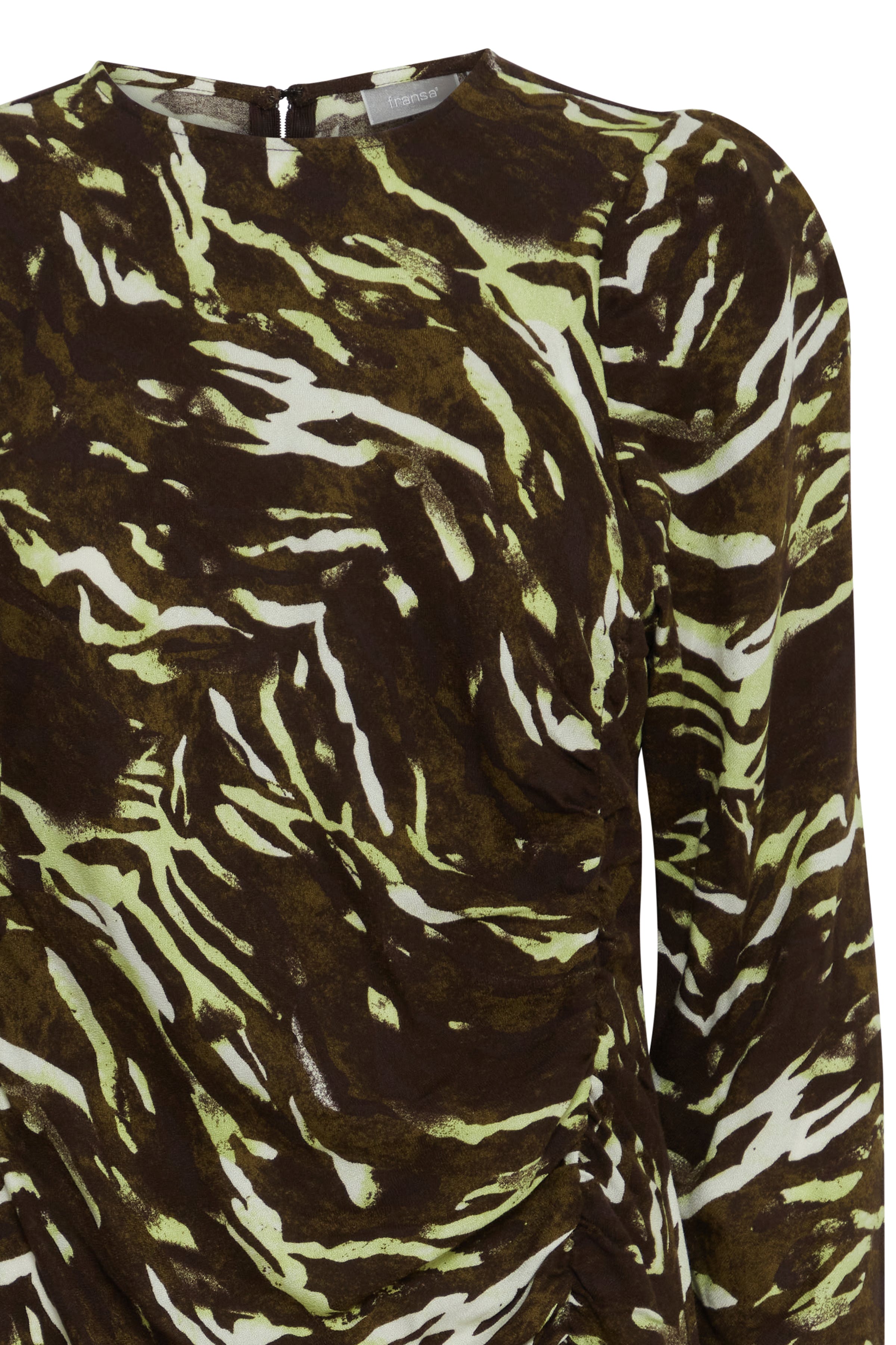 FRZURI Jurk PACK DETAIL 20613333-202656