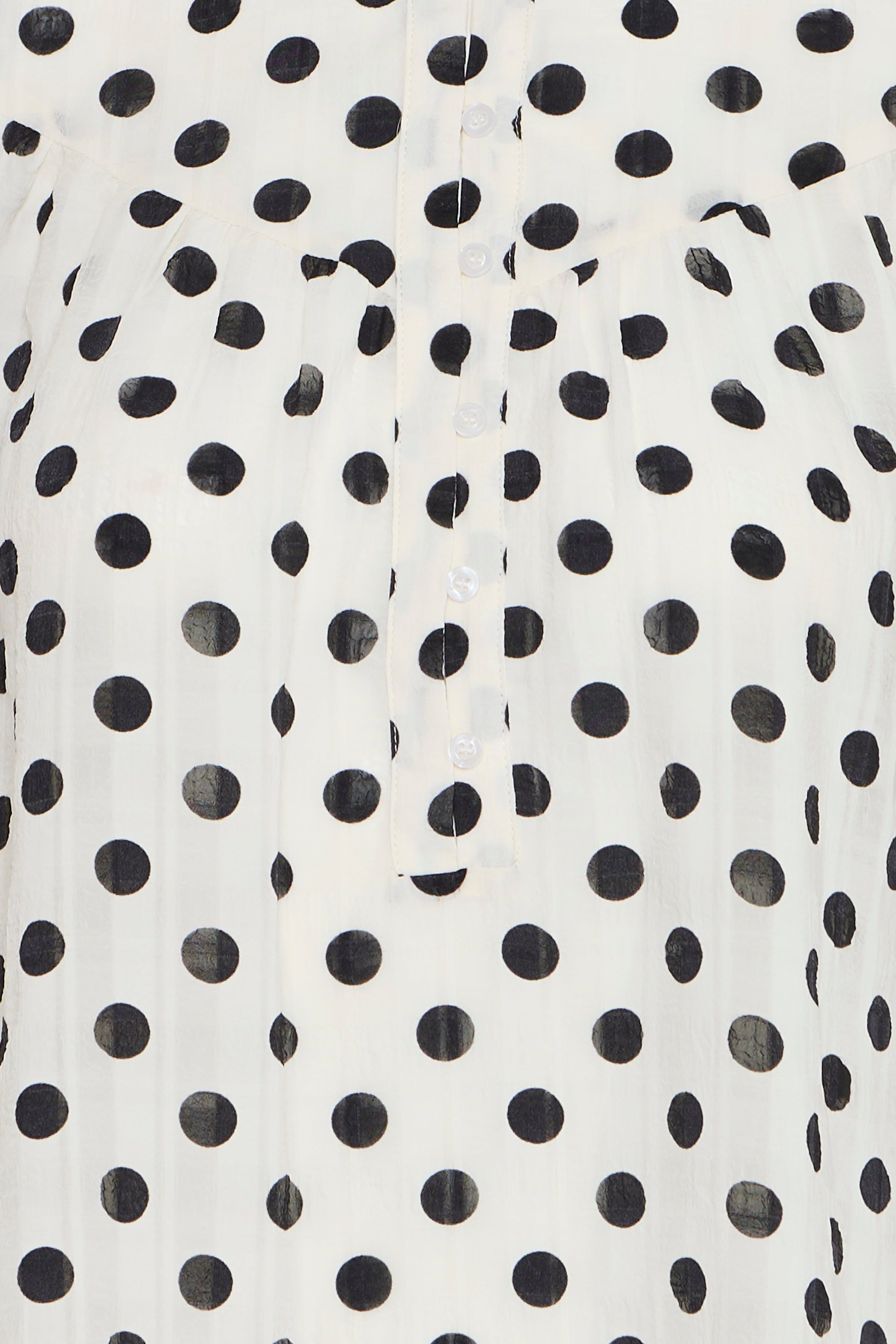 IXPIA Bluse PACK DETAIL 20123153-204605