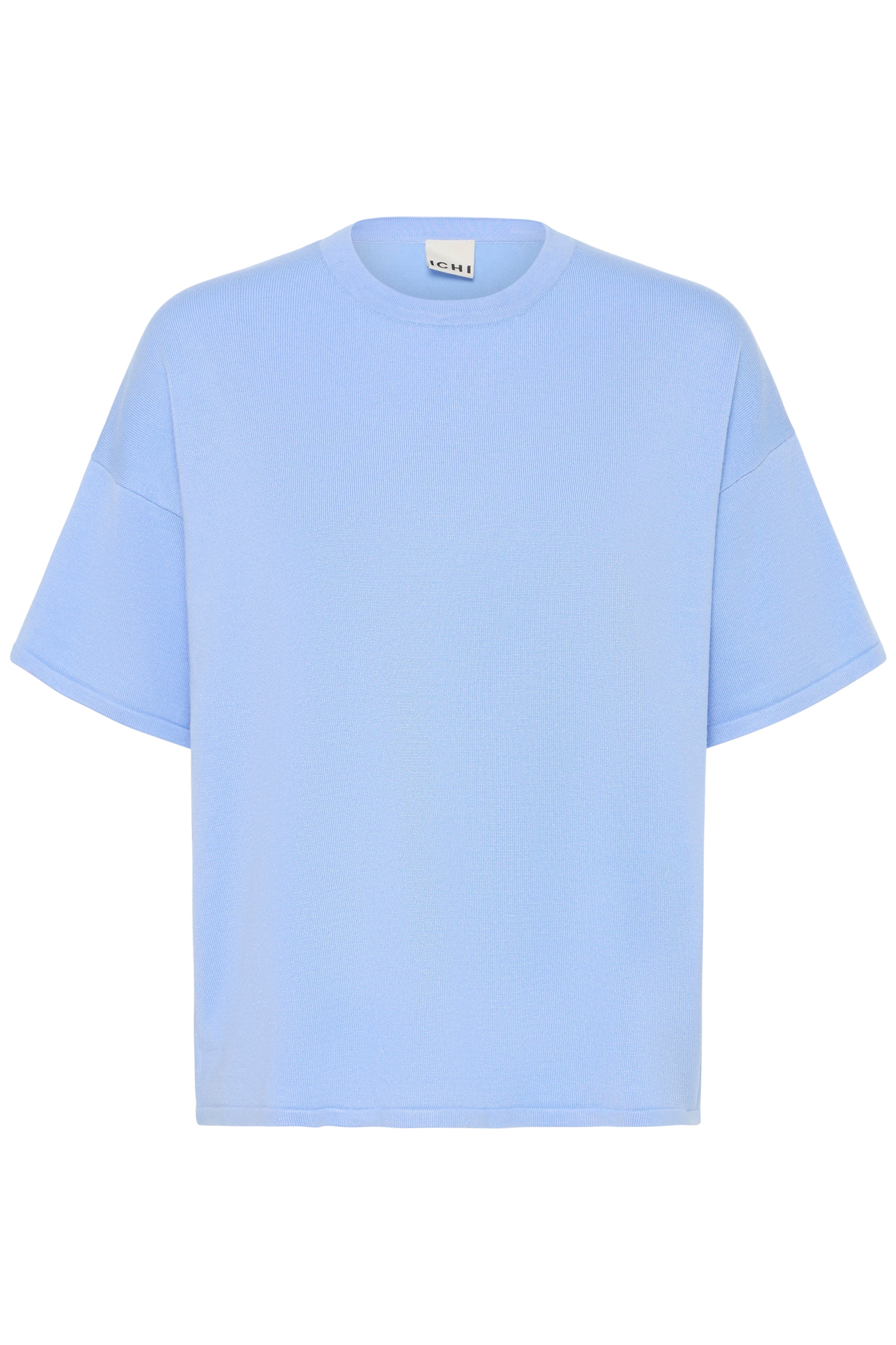 IHLULS Pullover PACK FRONT 20125817-153932