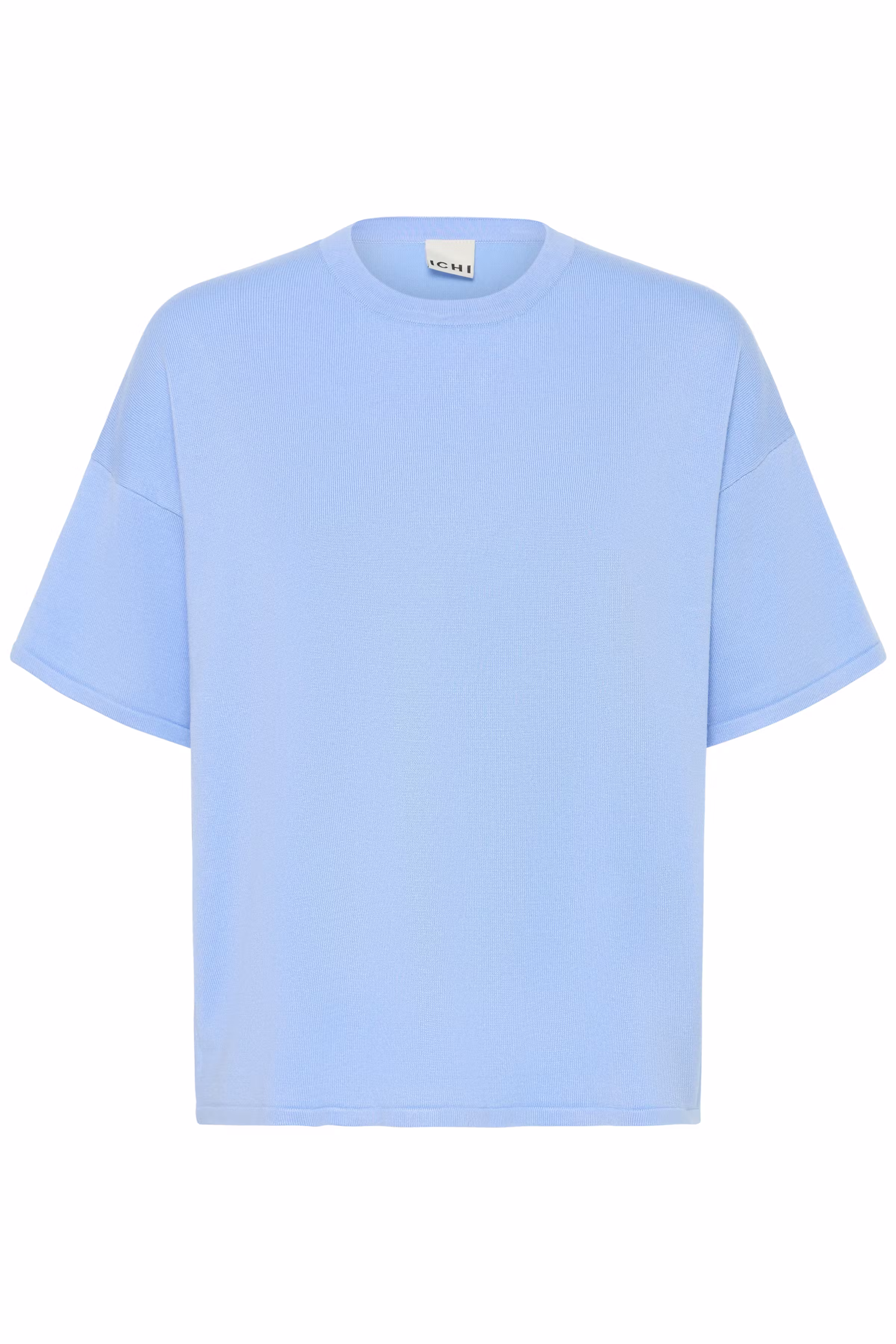 IHLULS Pullover PACK FRONT 20125817-153932