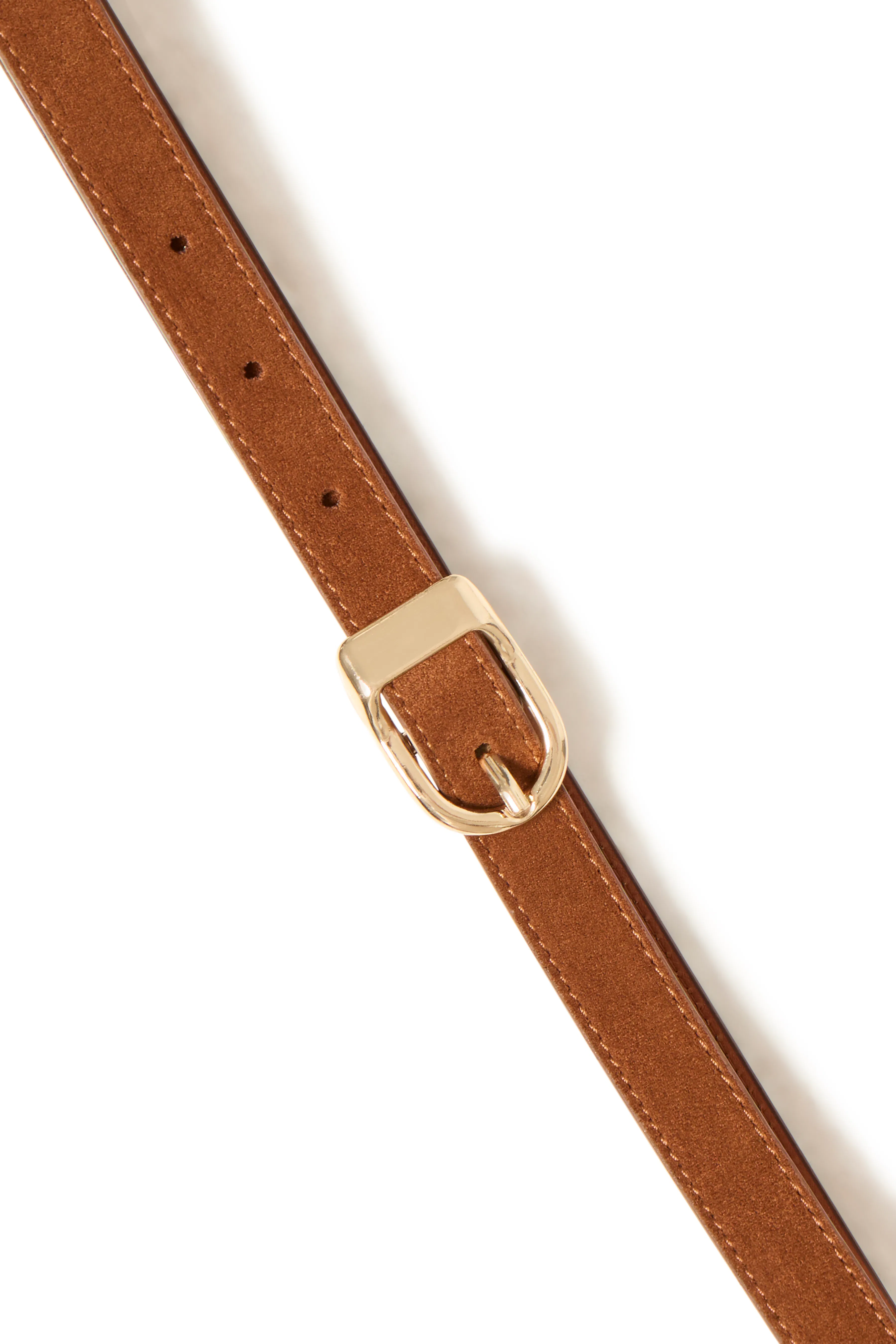 FRGRETA Belte PACK DETAIL 20618145-181421
