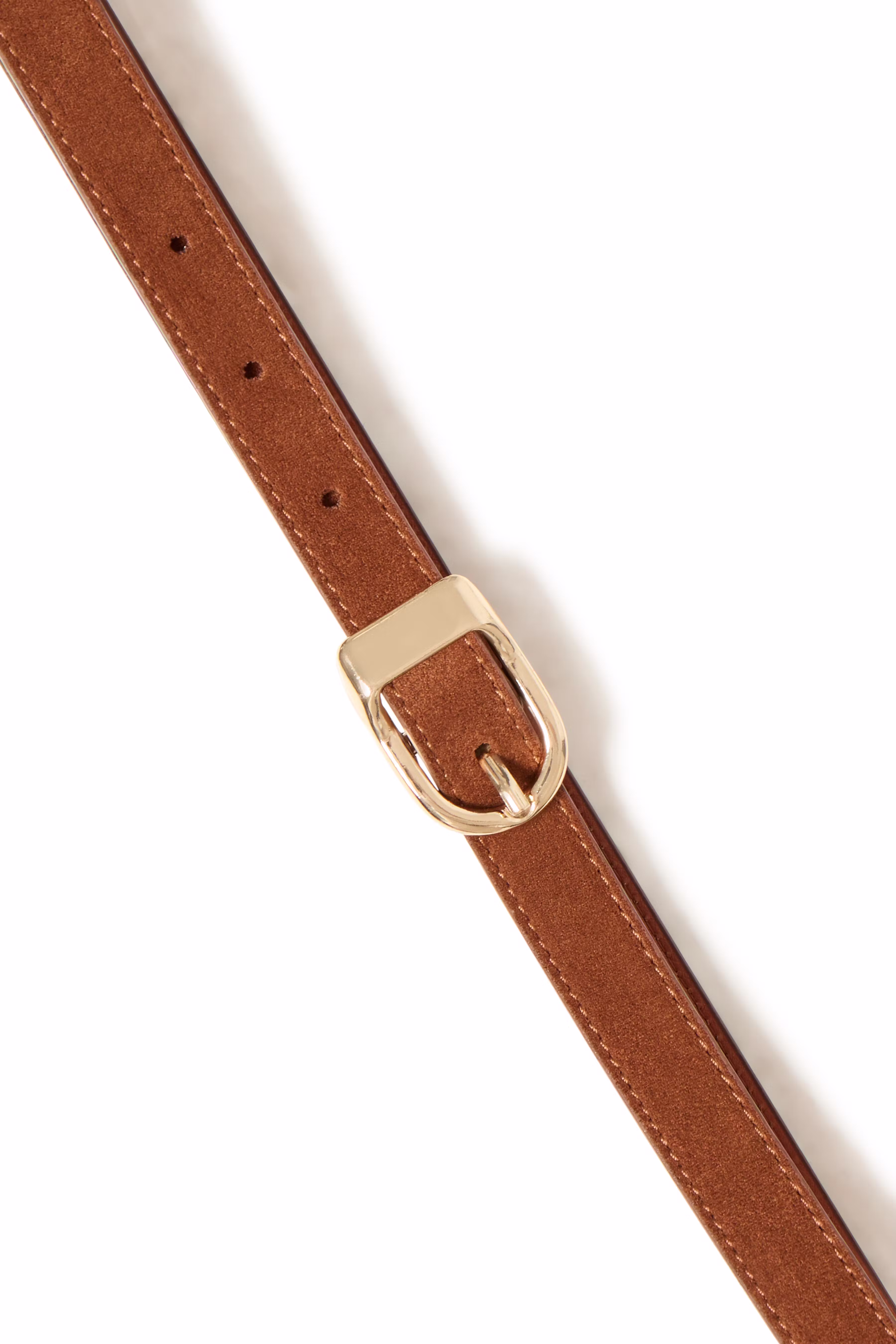 FRGRETA Belte PACK DETAIL 20618145-181421