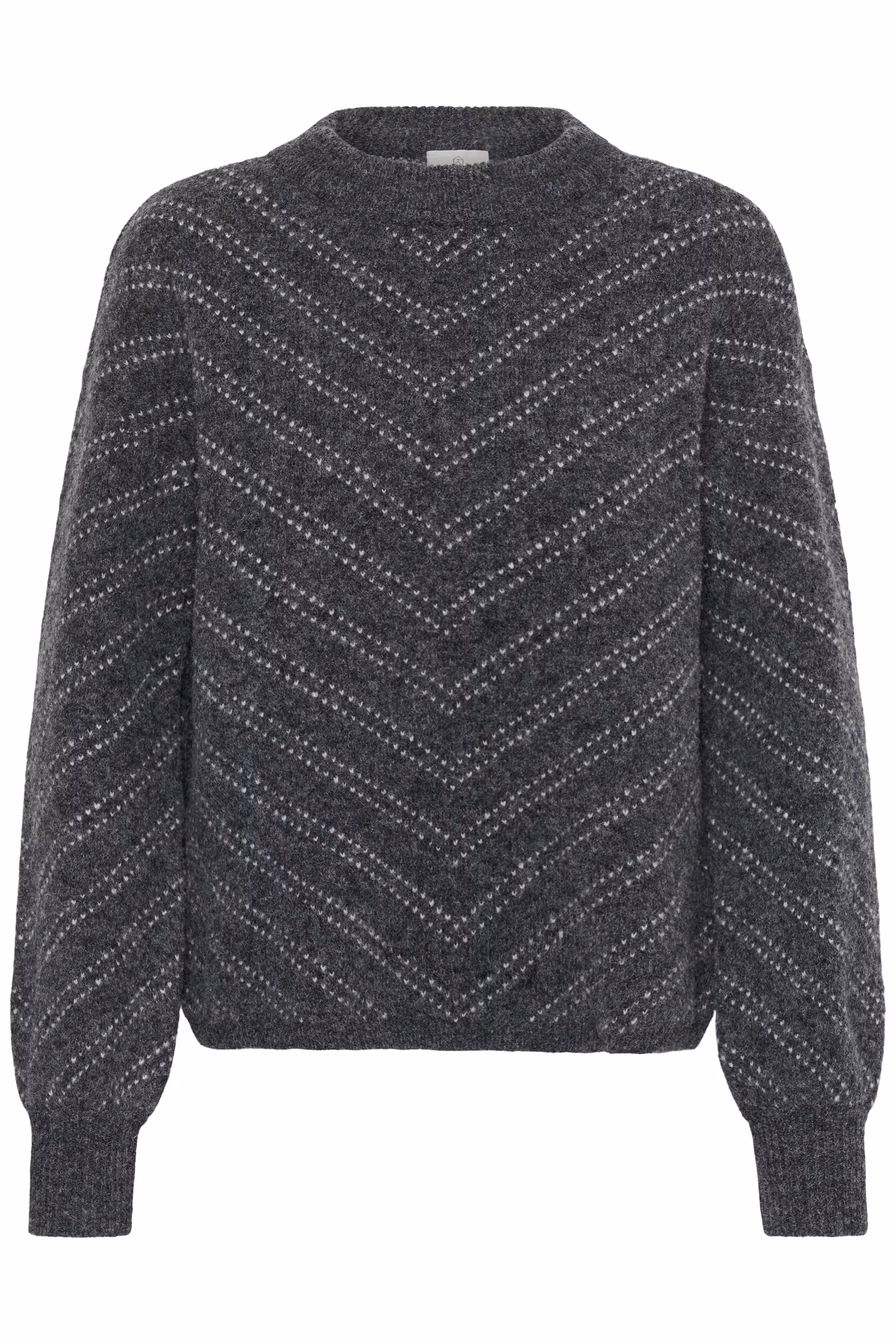 KAhillery Pullover PACK FRONT 10512562-1000114