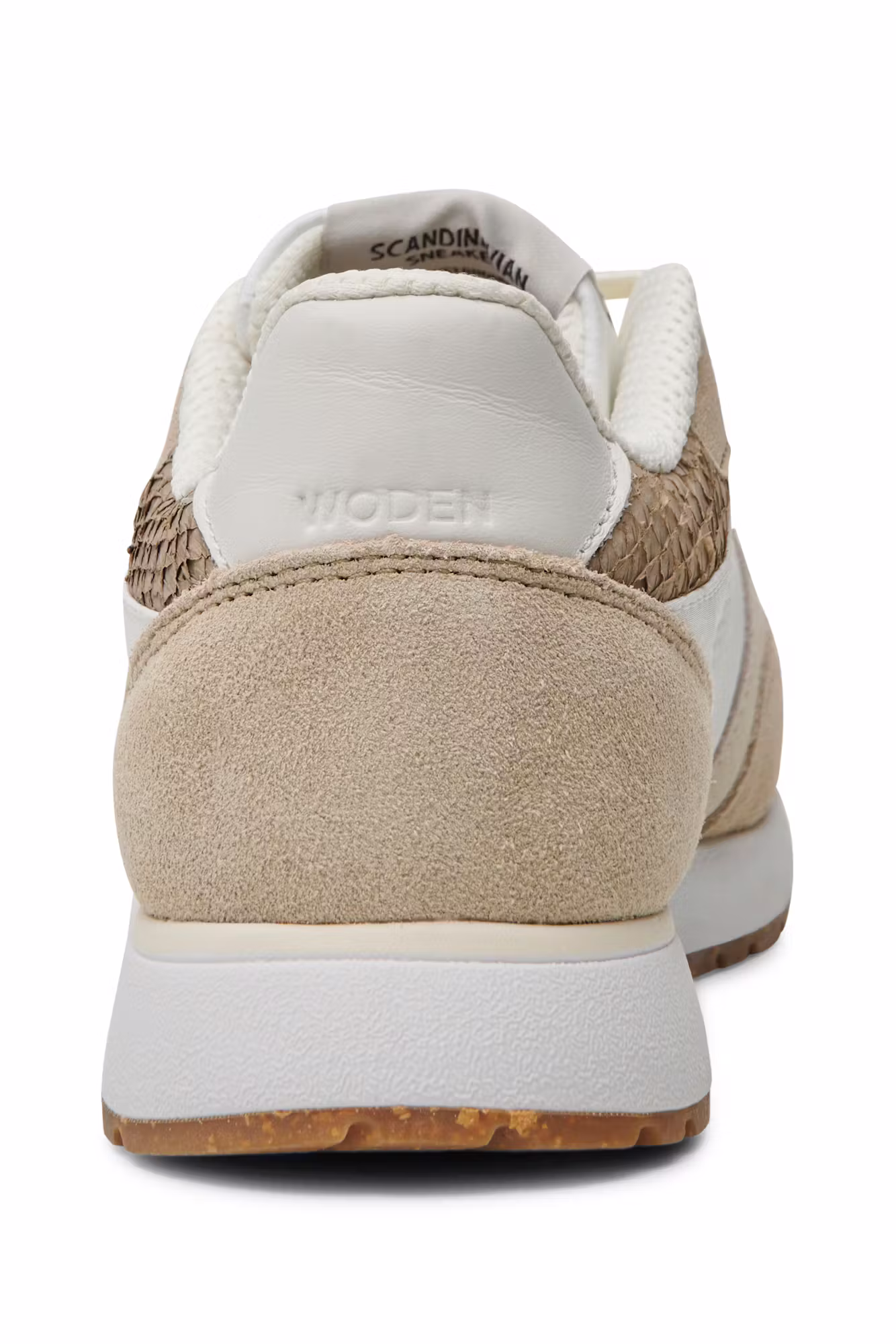 Ronja Shoe PACK BACK 40551349-400325