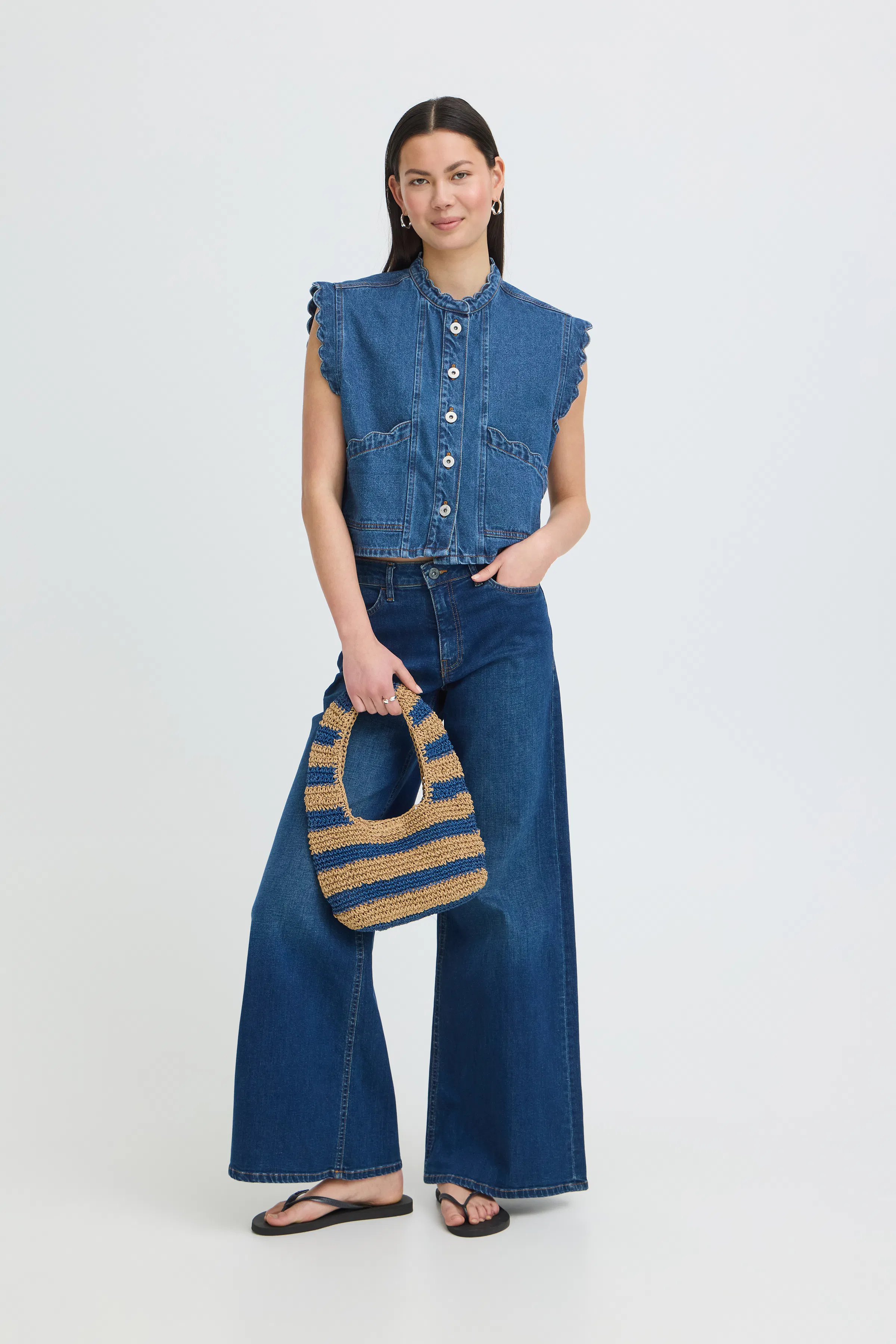 Shop the look