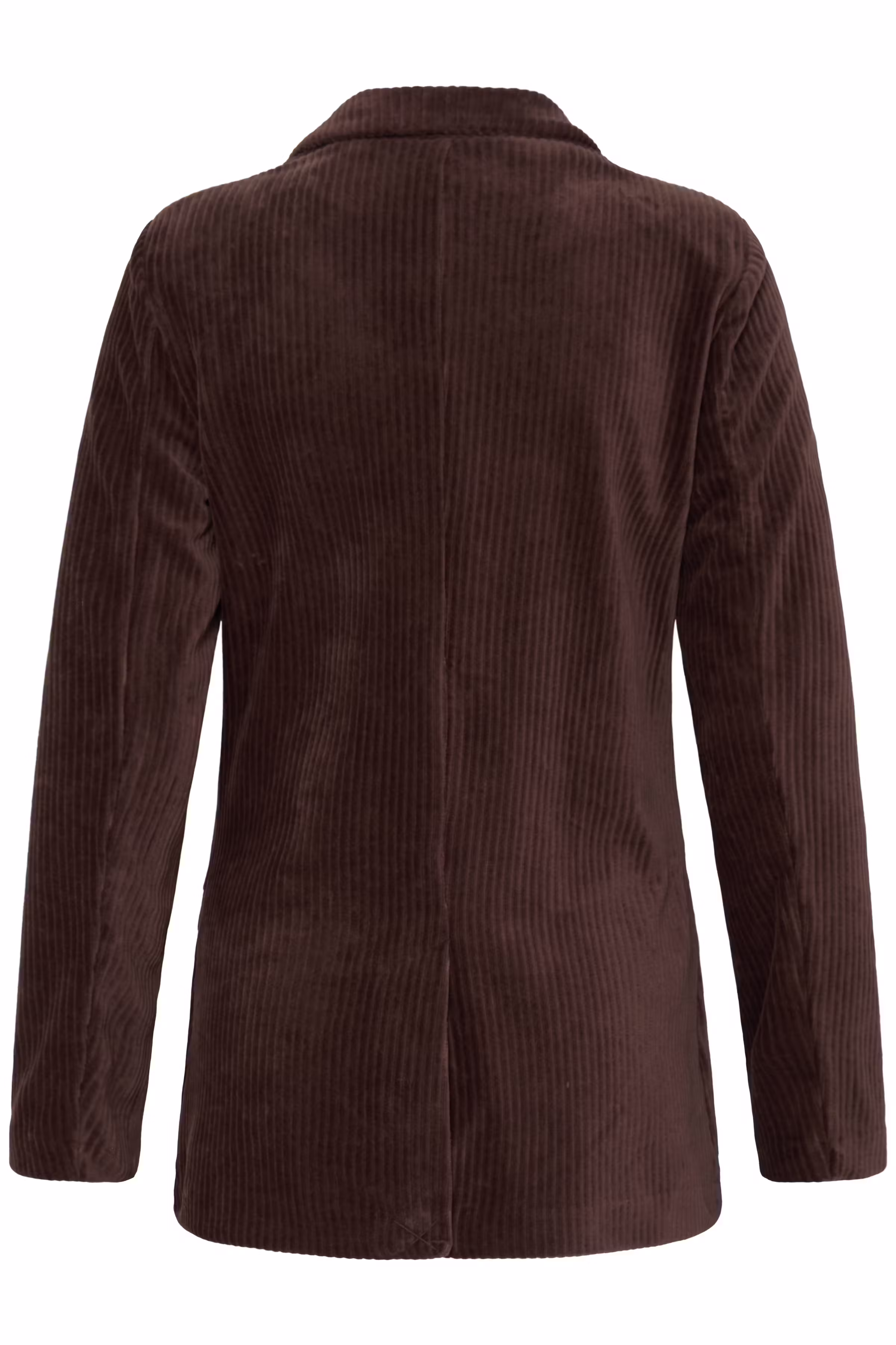 IHTAMARY Blazer PACK BACK 20127081-191419