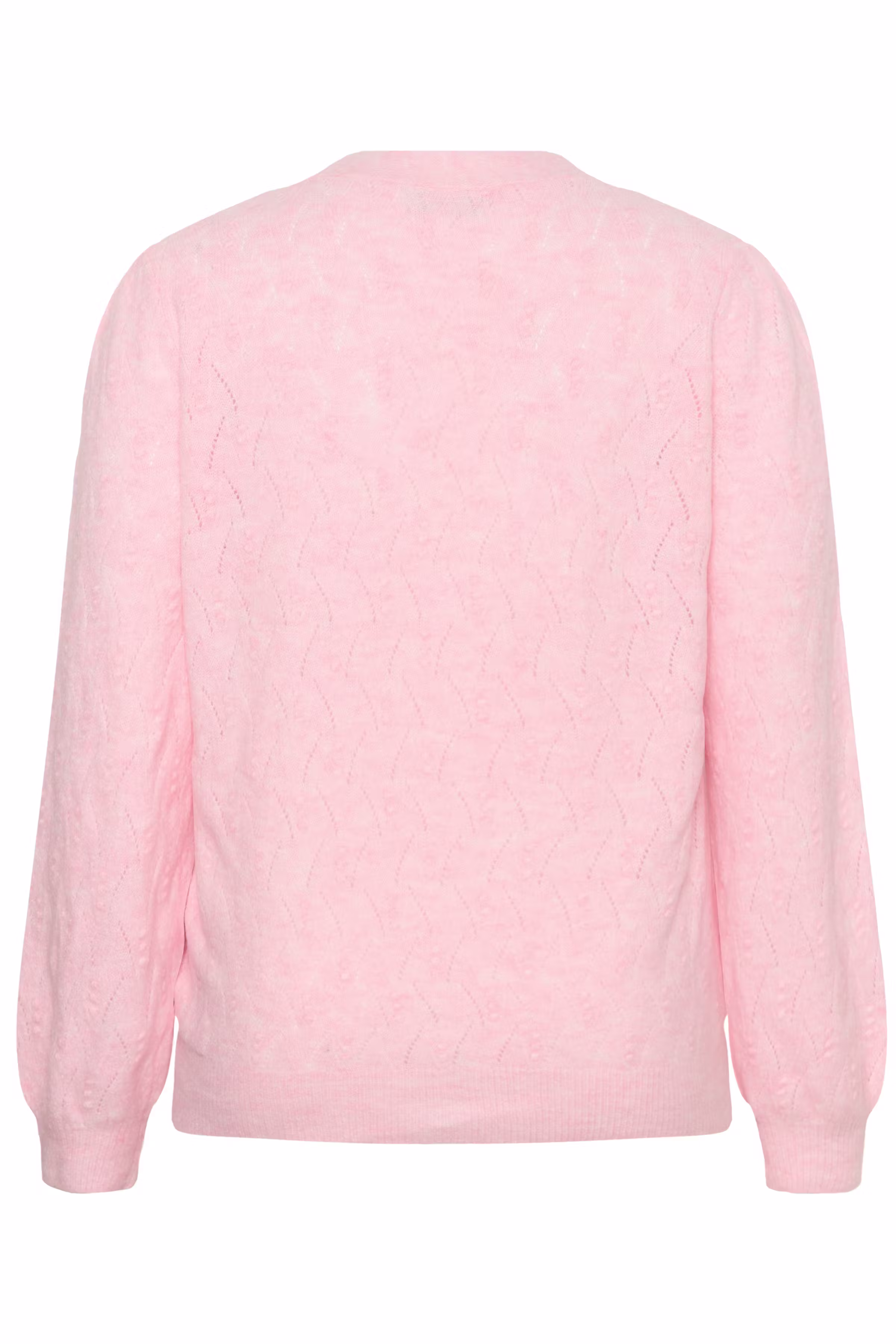 KCanita Cardigan PACK BACK 10583367-133405