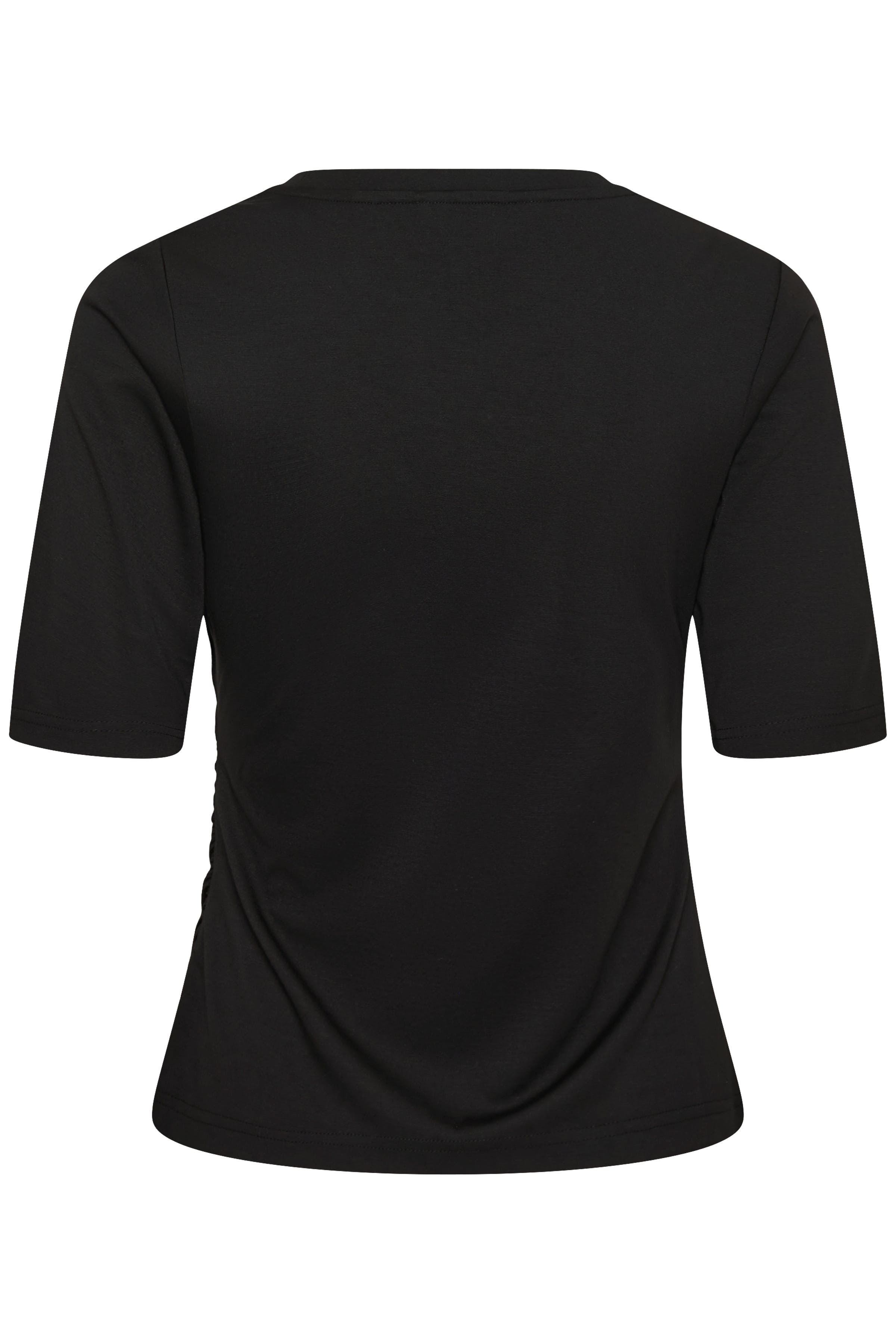 ChenalPW T-shirt PACK BACK 30310776-194008