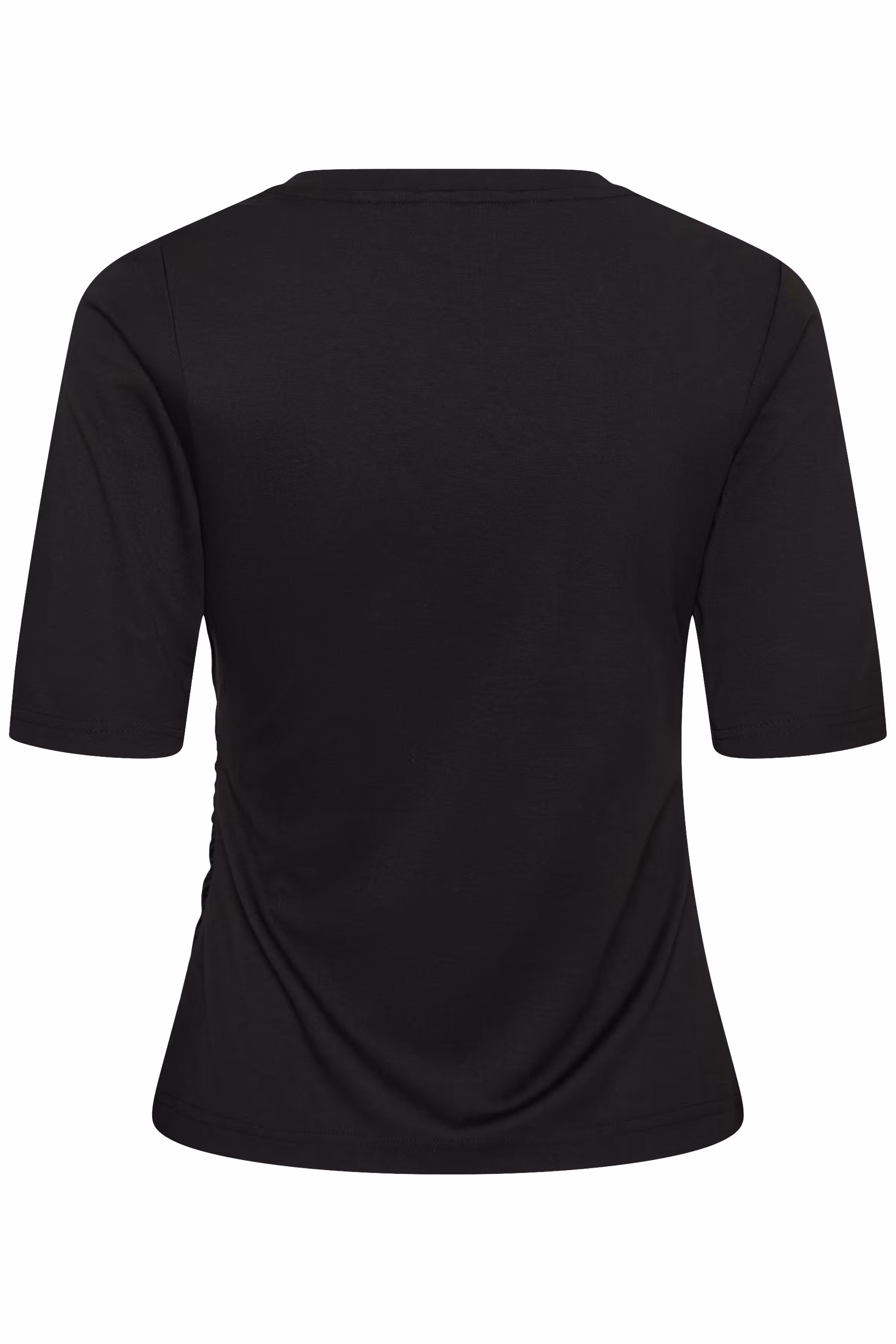 ChenalPW T-shirt PACK BACK 30310776-194008