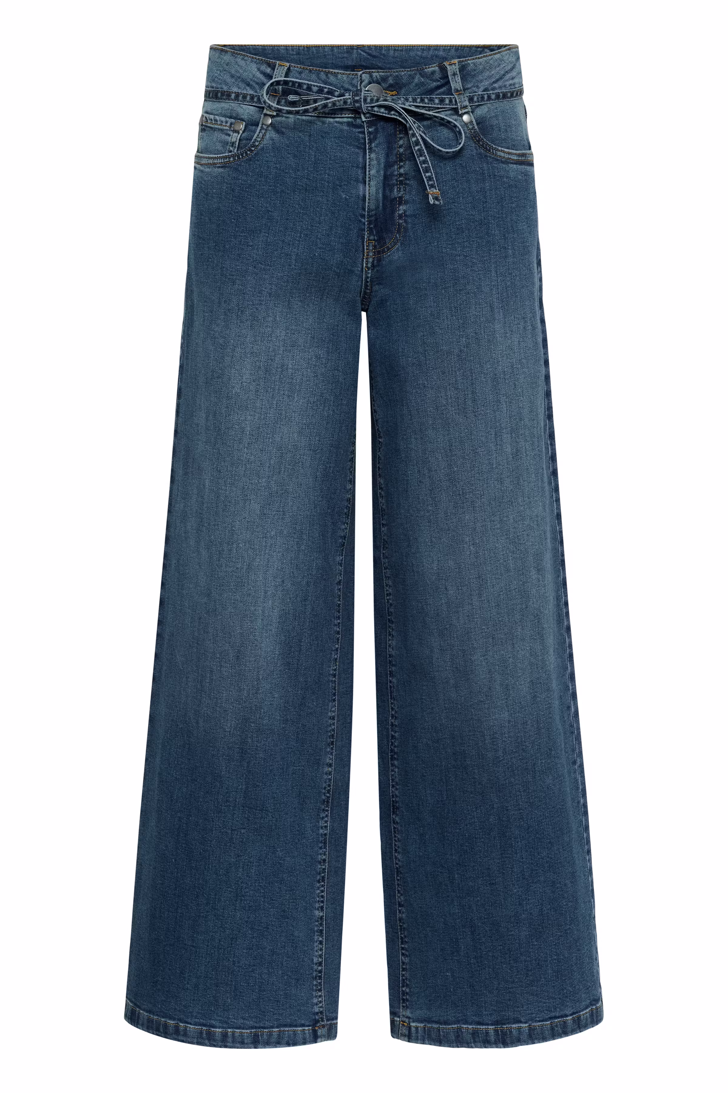 CUtali Jeans PACK FRONT 50112893-107026