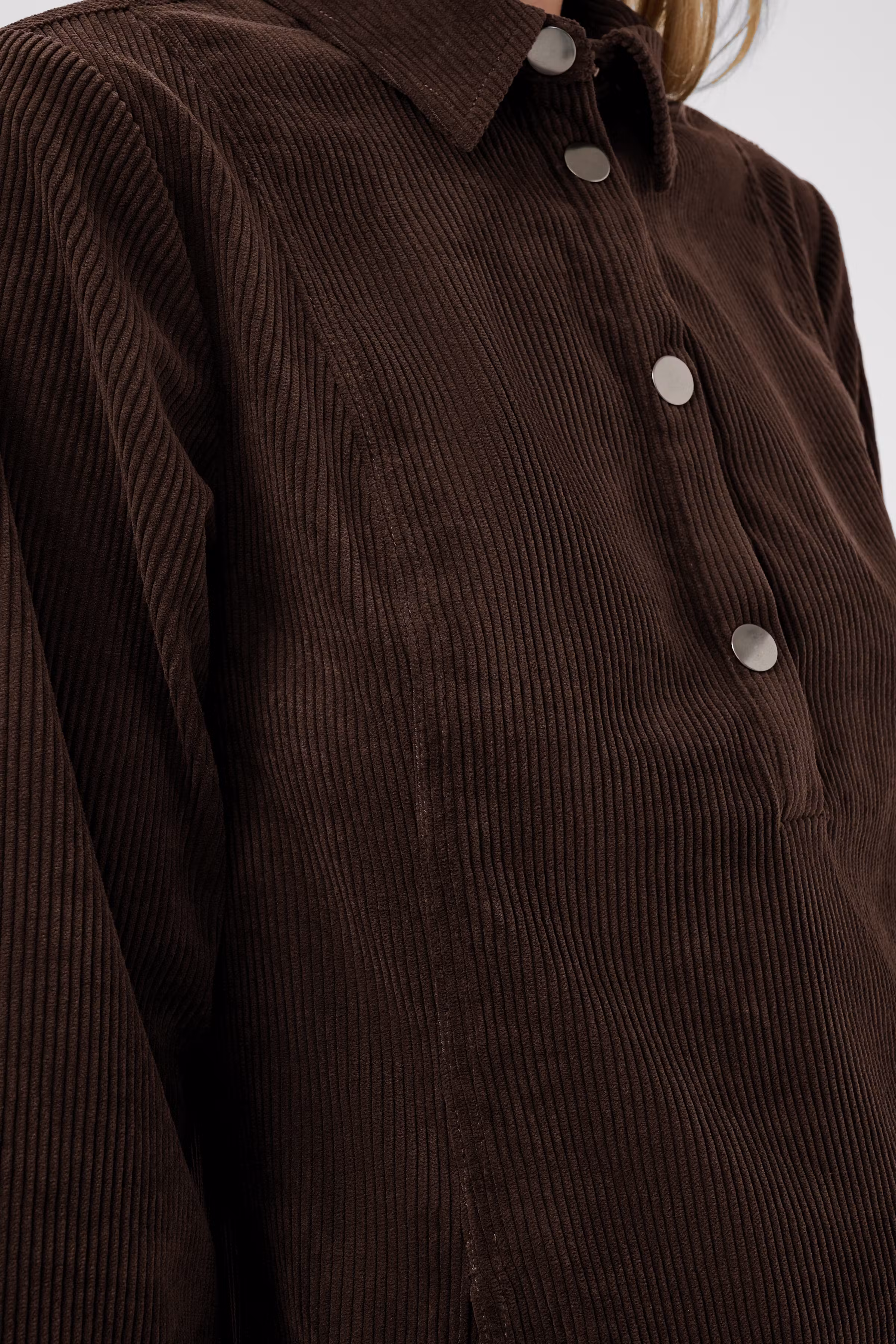 CRCory Kleid LOOKBOOK DETAIL 10615824-191016