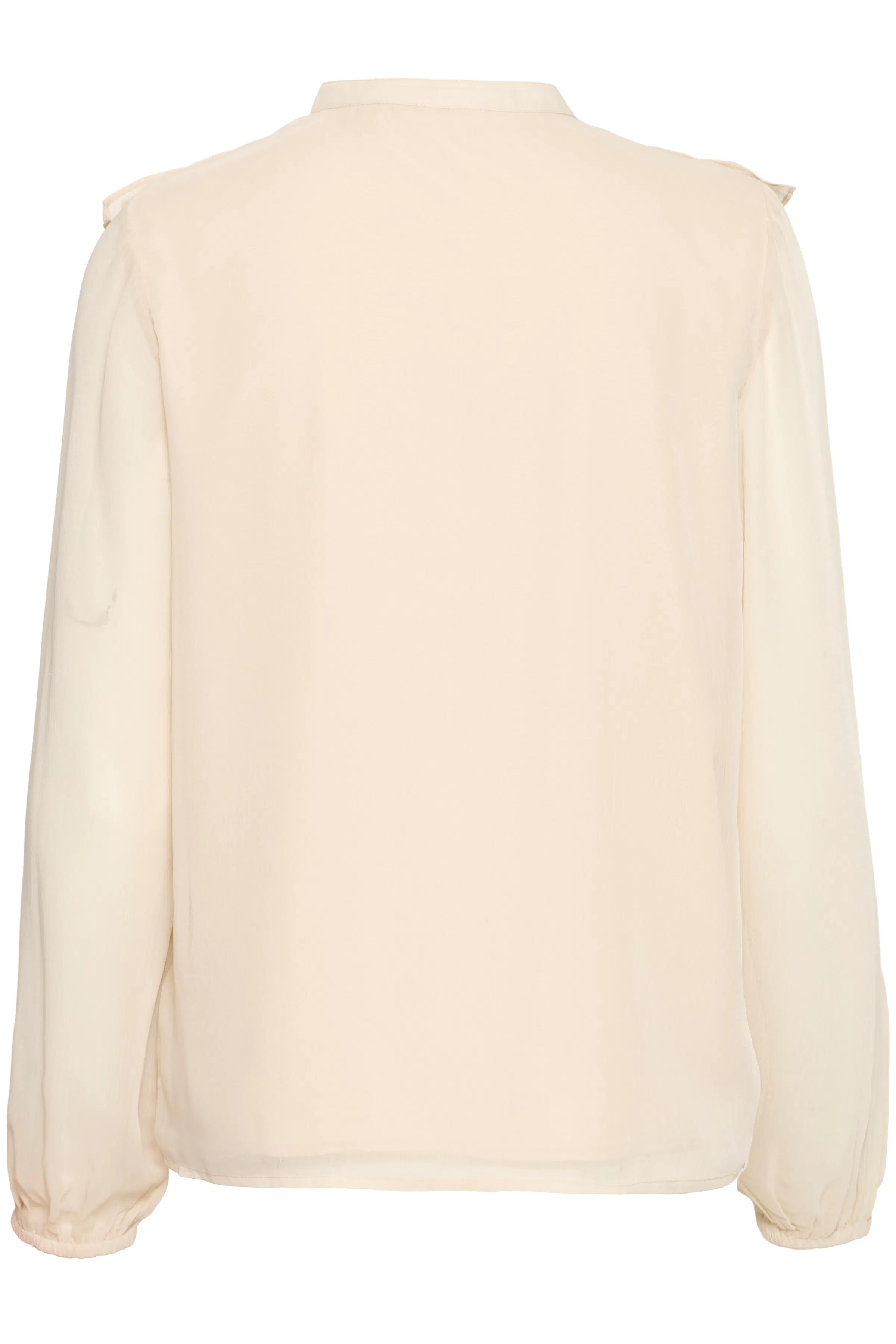 BYGIJO Blouse PACK BACK 20818322-130401