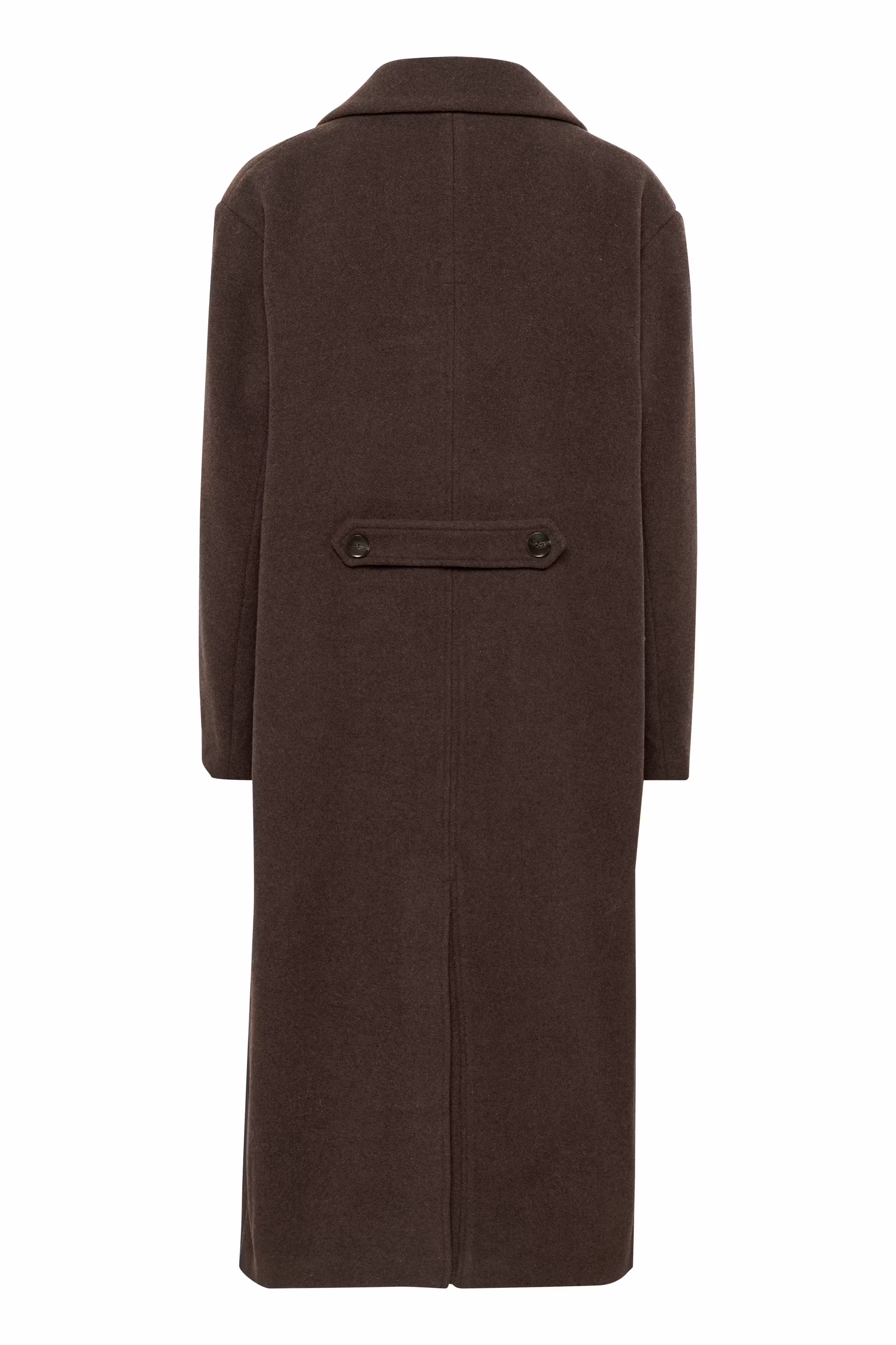 CRJamey Coat PACK BACK 10613877-191016