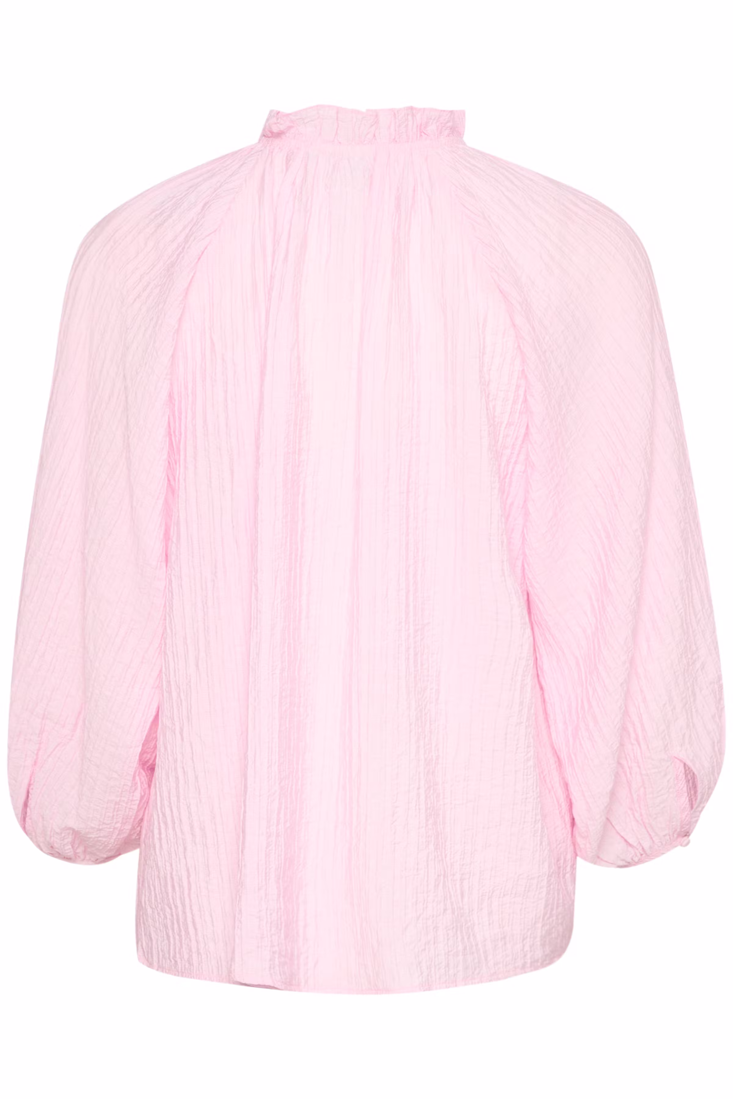 KAlianna Bluse PACK BACK 10509400-133405