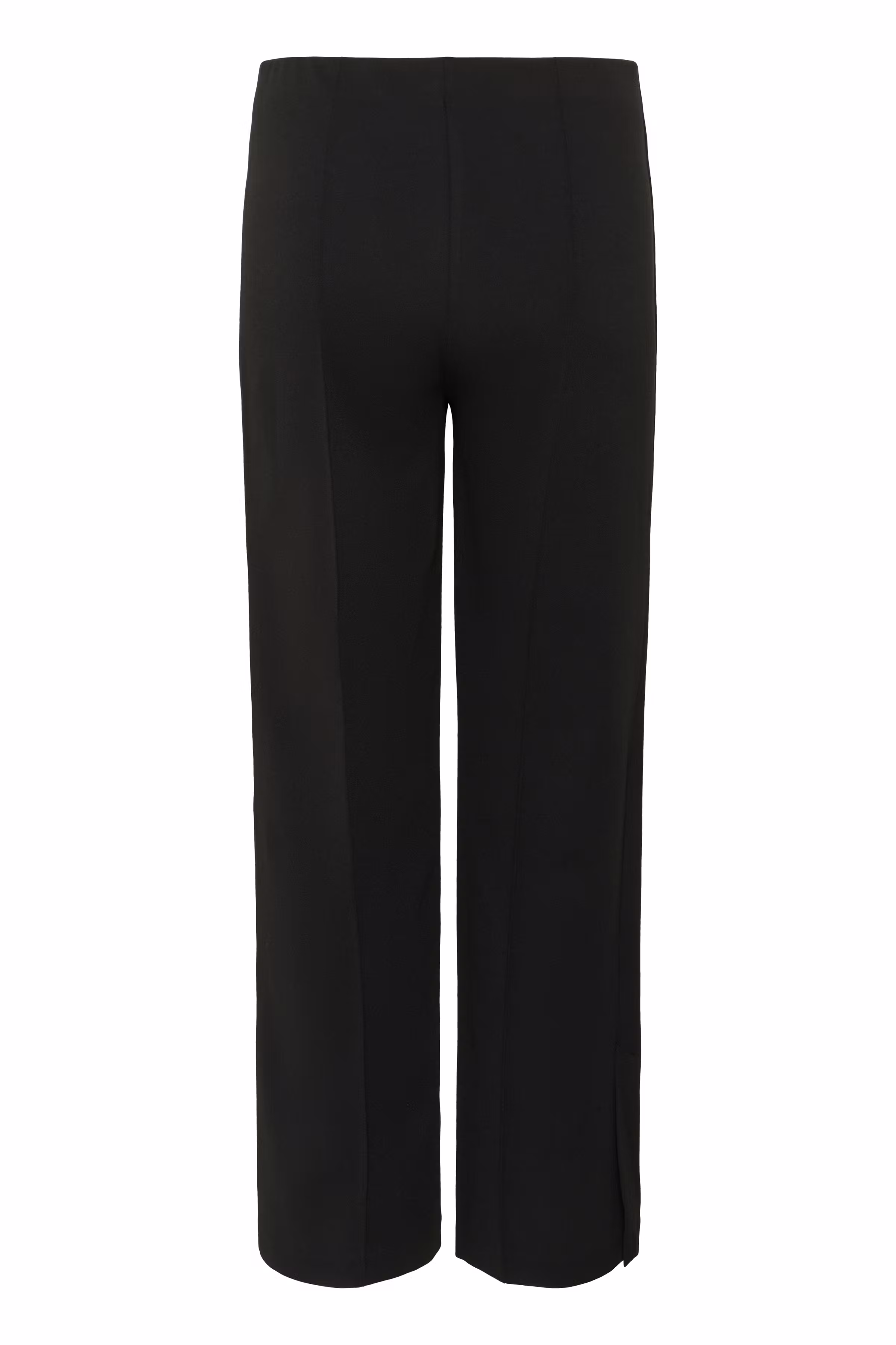 SLBea Hose PACK BACK 30407618-194008