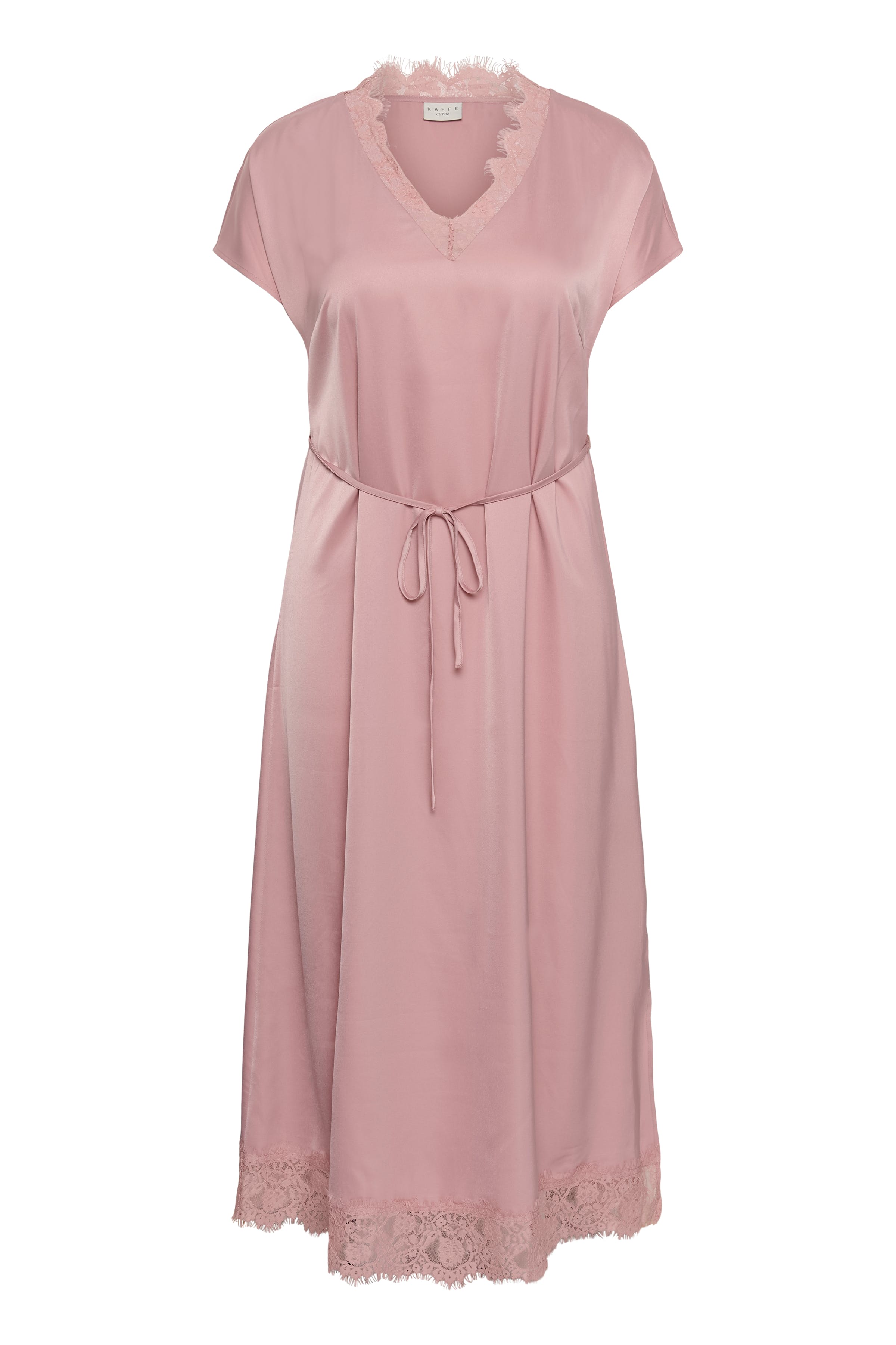 KCjamie Dress PACK FRONT 10584345-109900