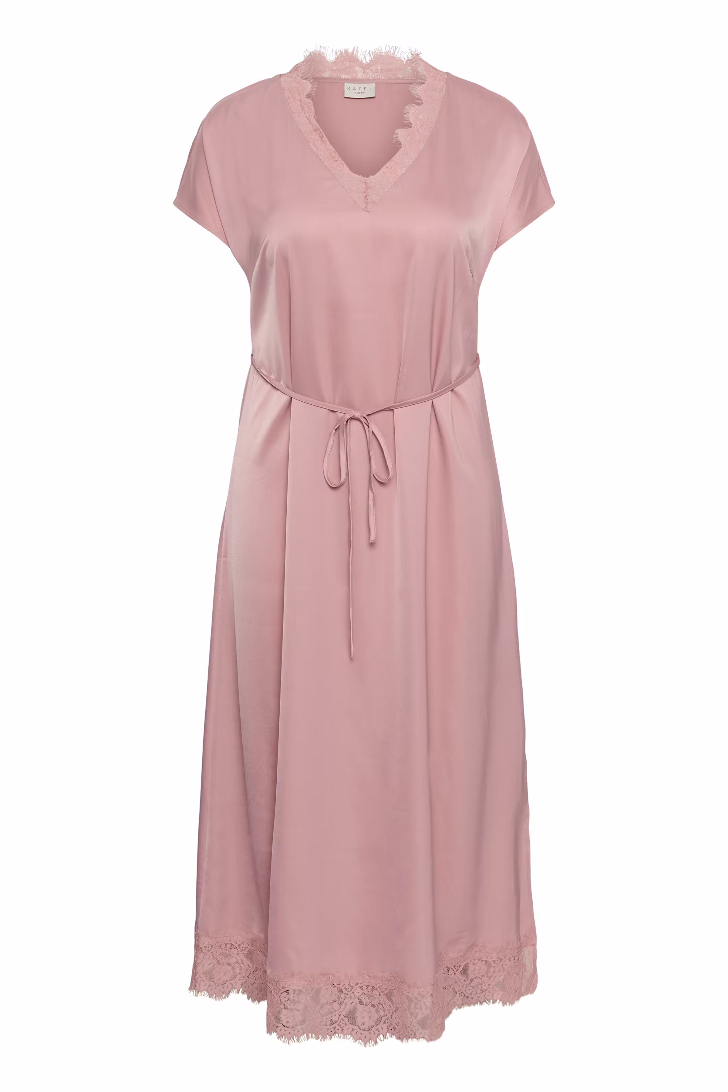 KCjamie Dress PACK FRONT 10584345-109900