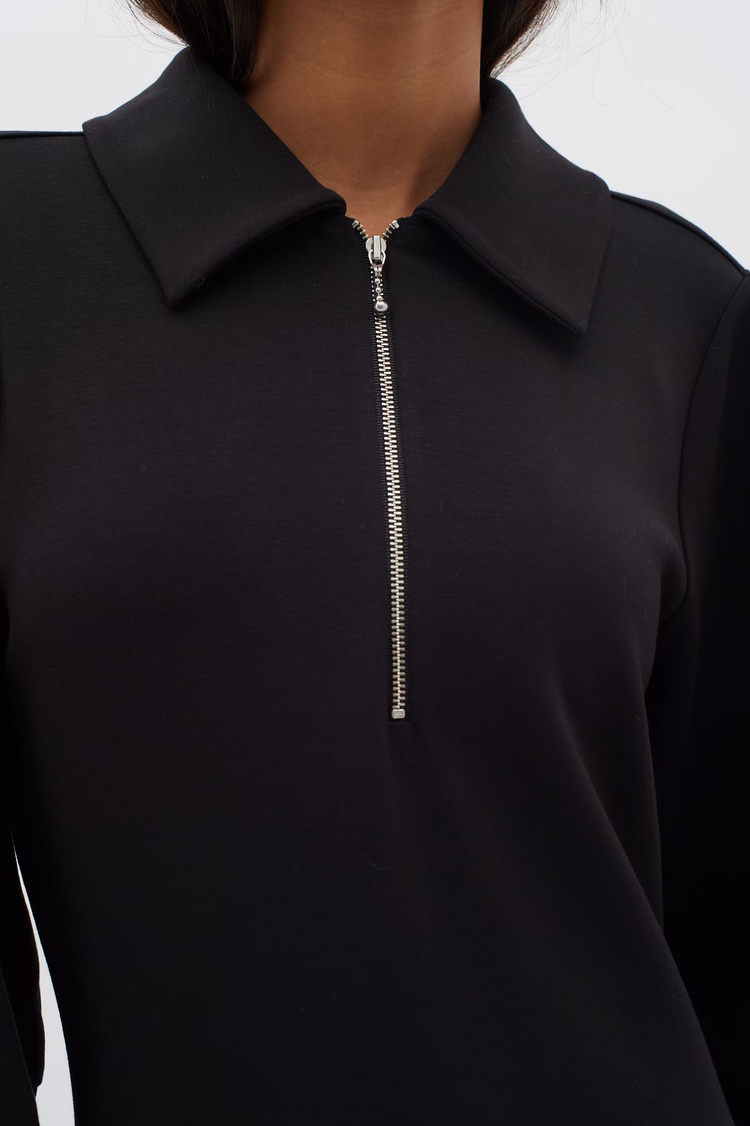 CocentIW Jurk LOOKBOOK DETAIL 30109613-194008