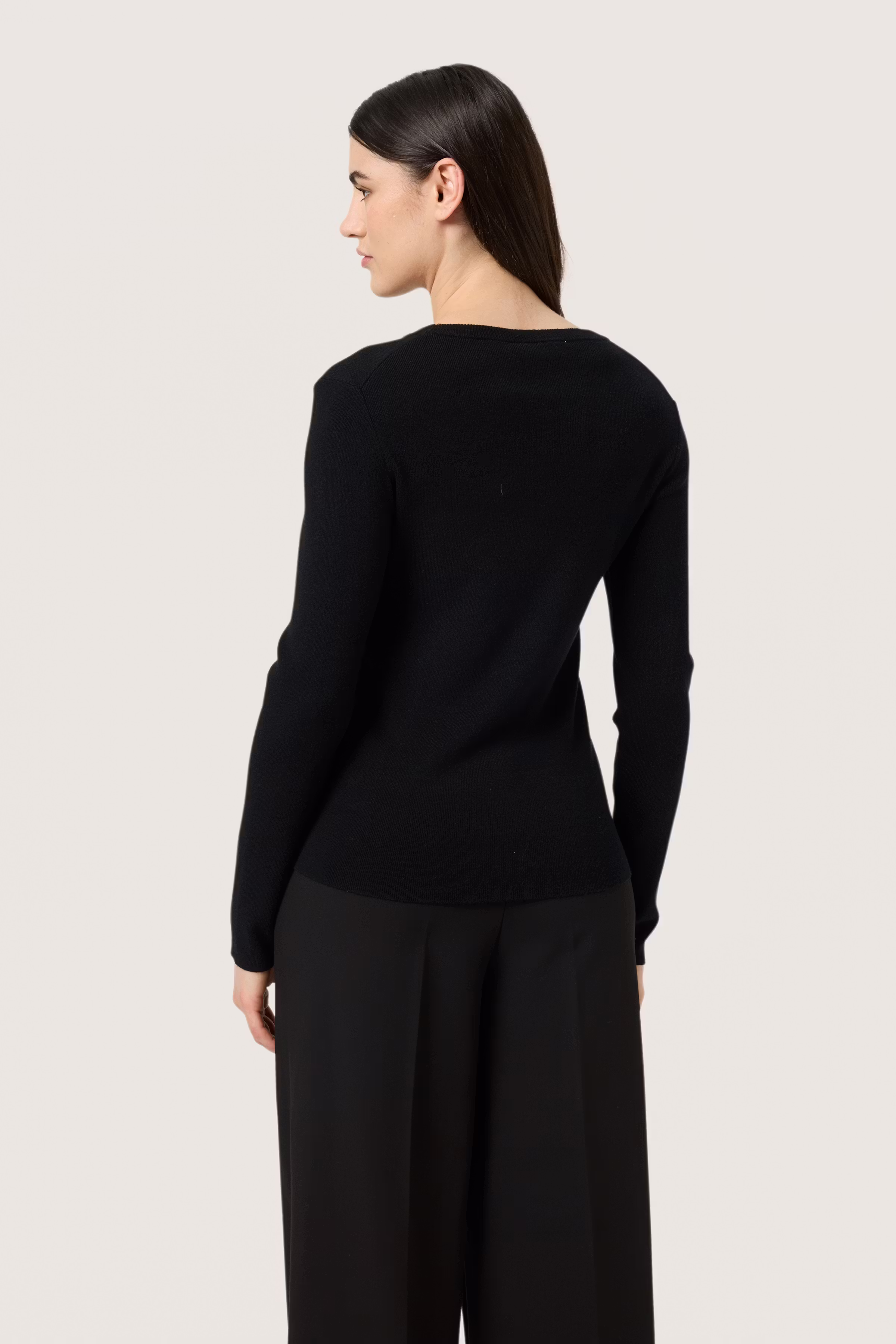 SLSpina Pullover LOOKBOOK BACK 30407878-194008