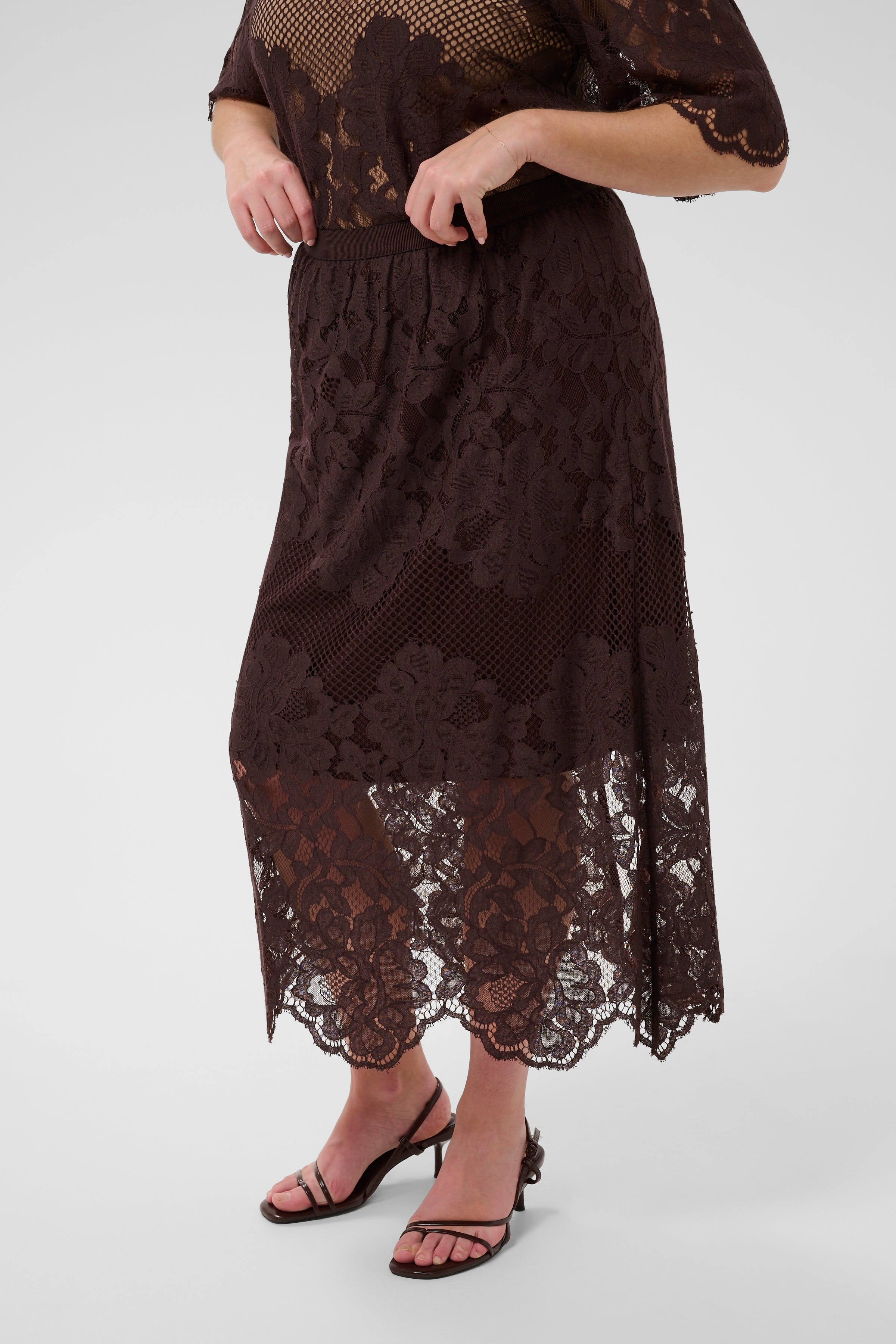 KCcarley Nederdel LOOKBOOK FRONT 10584272-190915