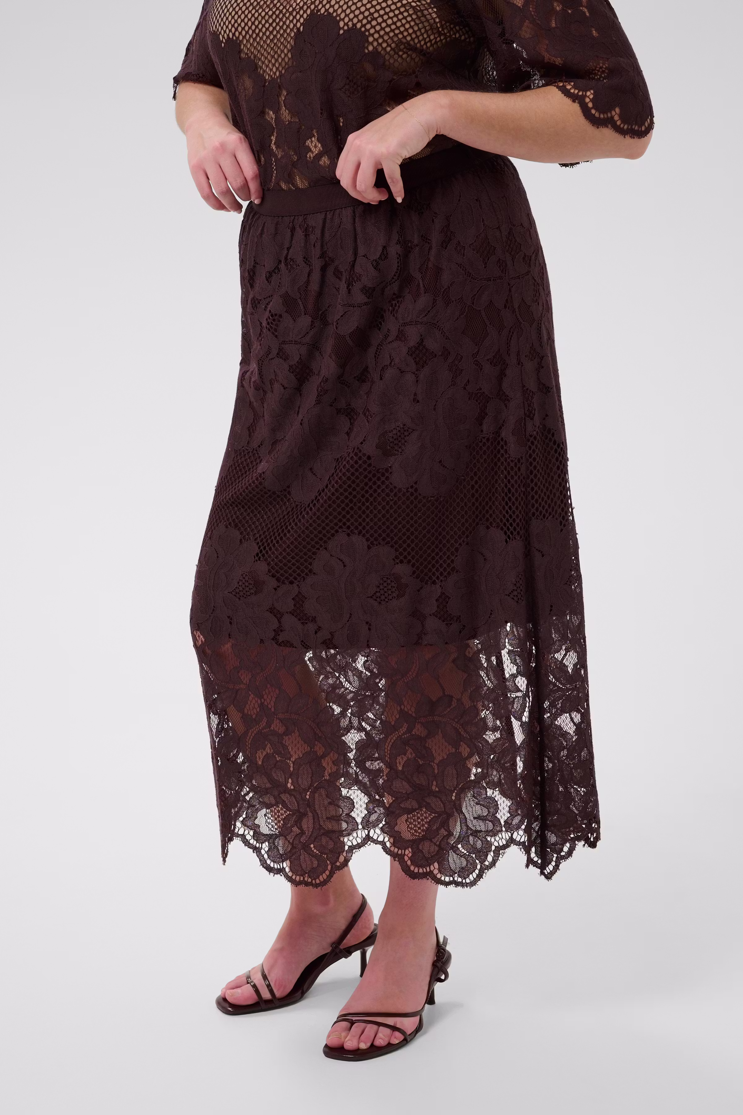 KCcarley Nederdel LOOKBOOK FRONT 10584272-190915