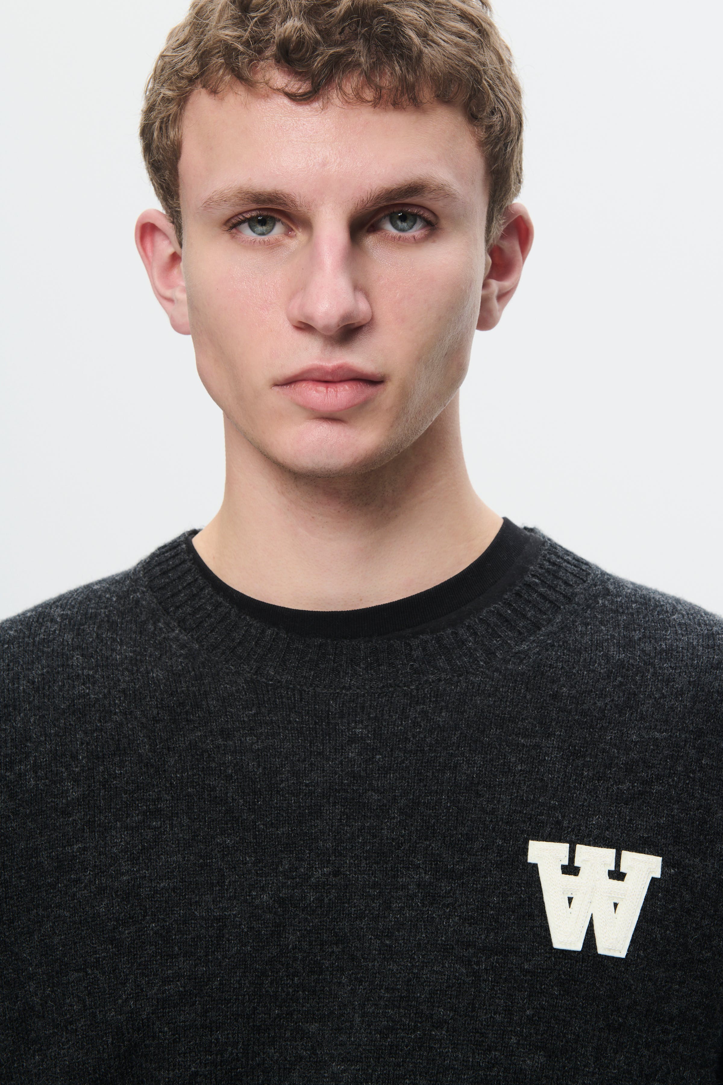 WWTay Lambswool Pullover LOOKBOOK DETAIL 30251382-193911