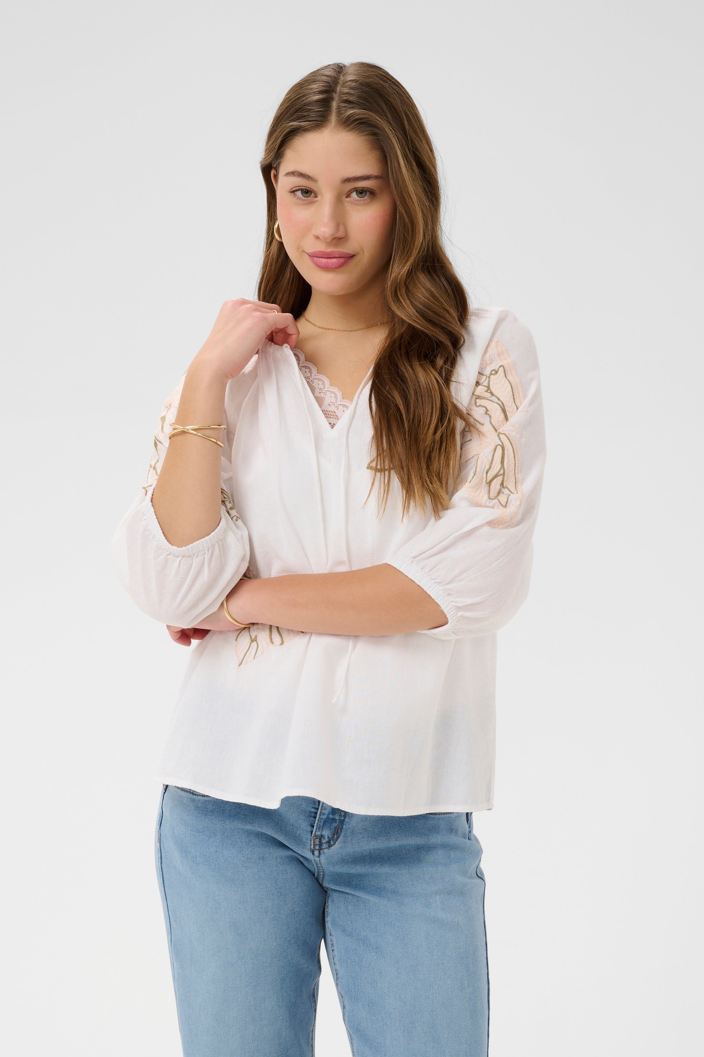 CRTrulla Top LOOKBOOK FRONT 10611087-110602