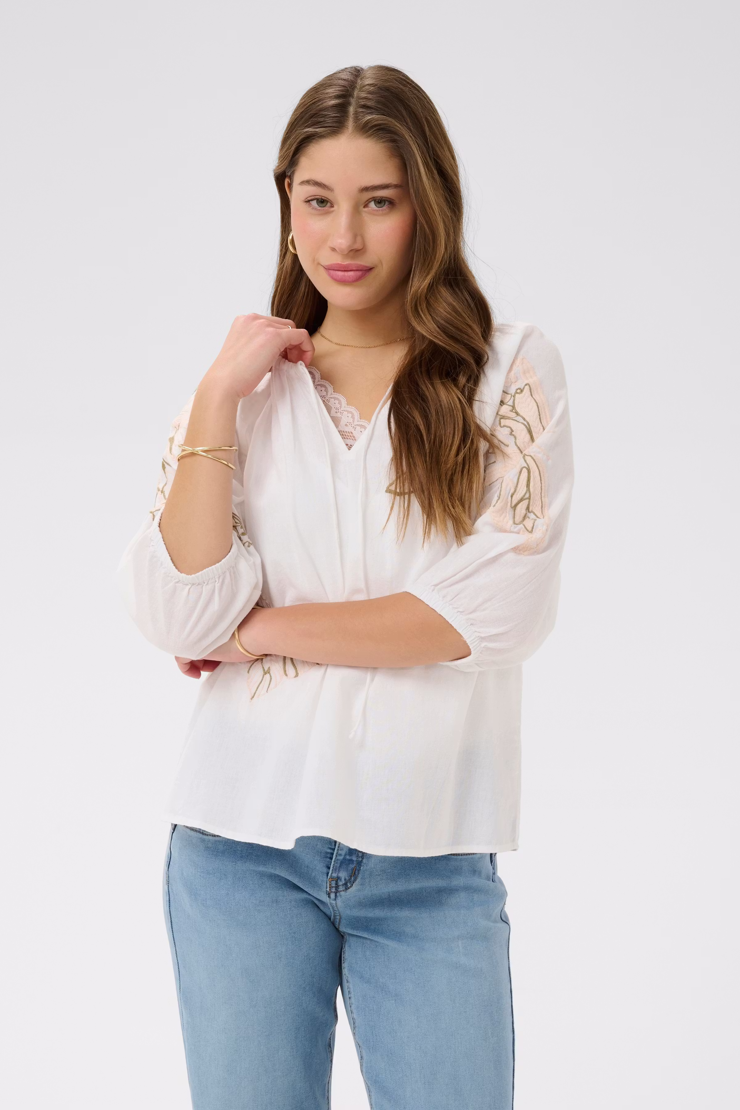 CRTrulla Top LOOKBOOK FRONT 10611087-110602