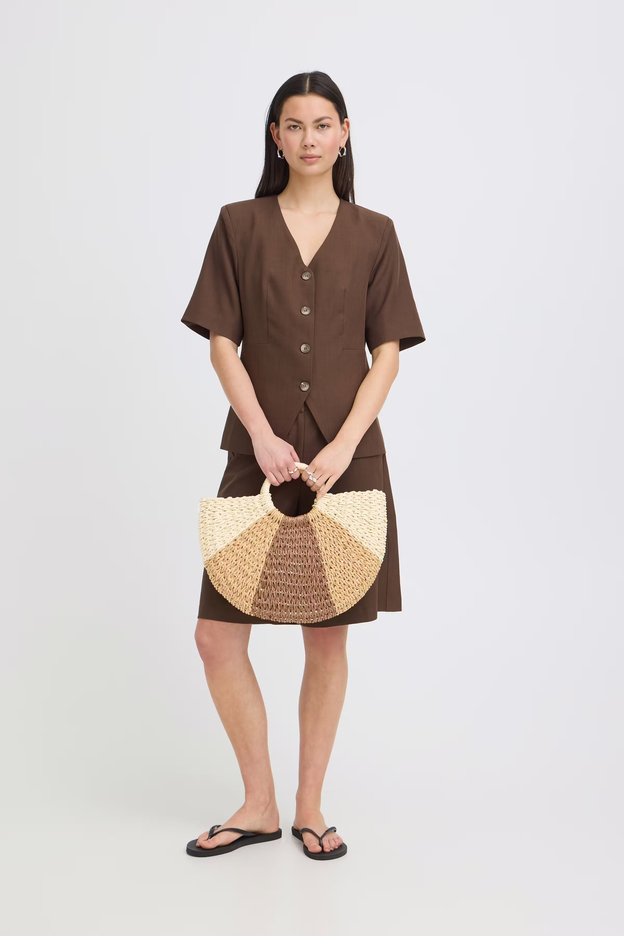 IAPIAL Sac LOOKBOOK FRONT 20126181-130905