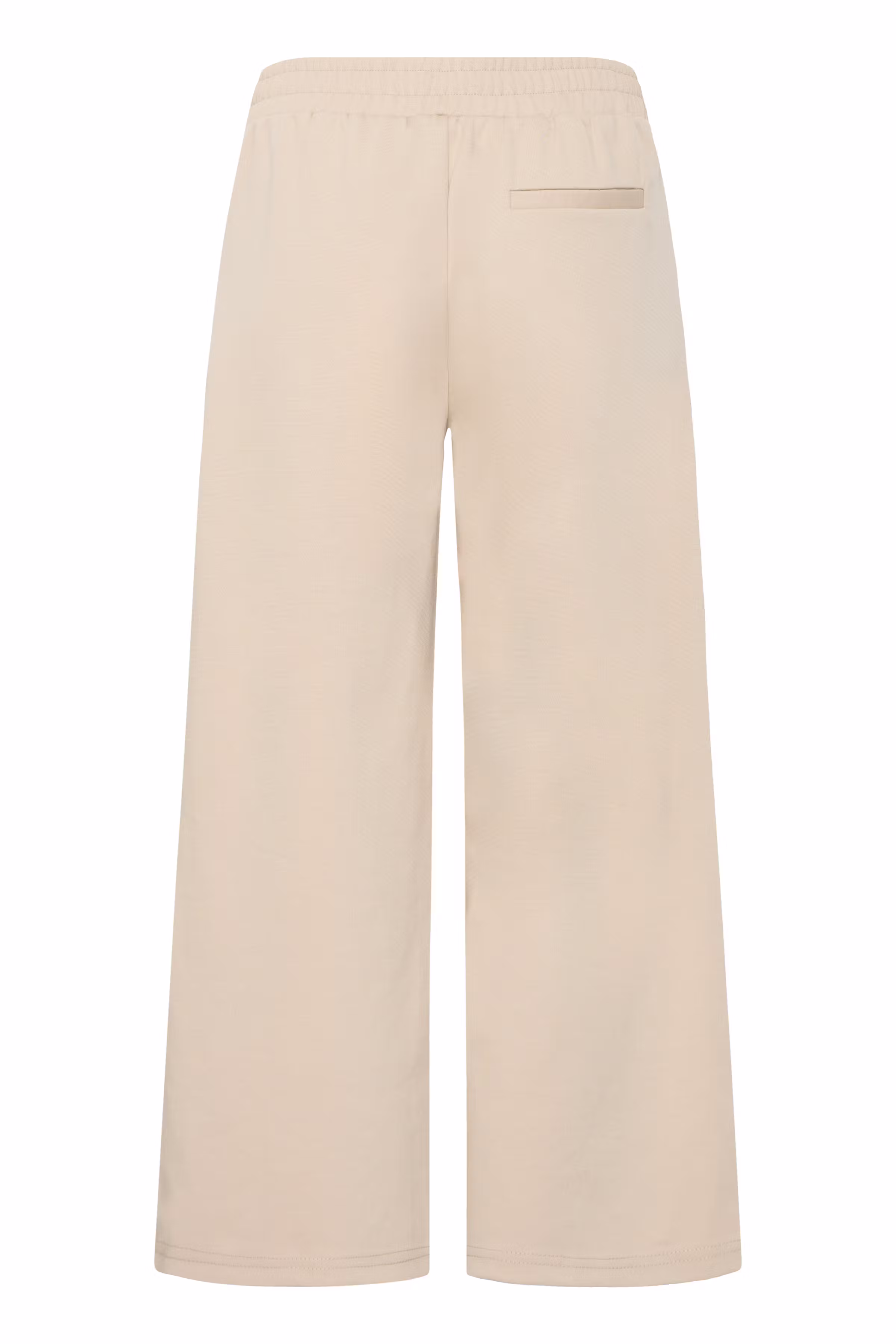 IHKATE WIDE Bukser PACK BACK 20116301-151308