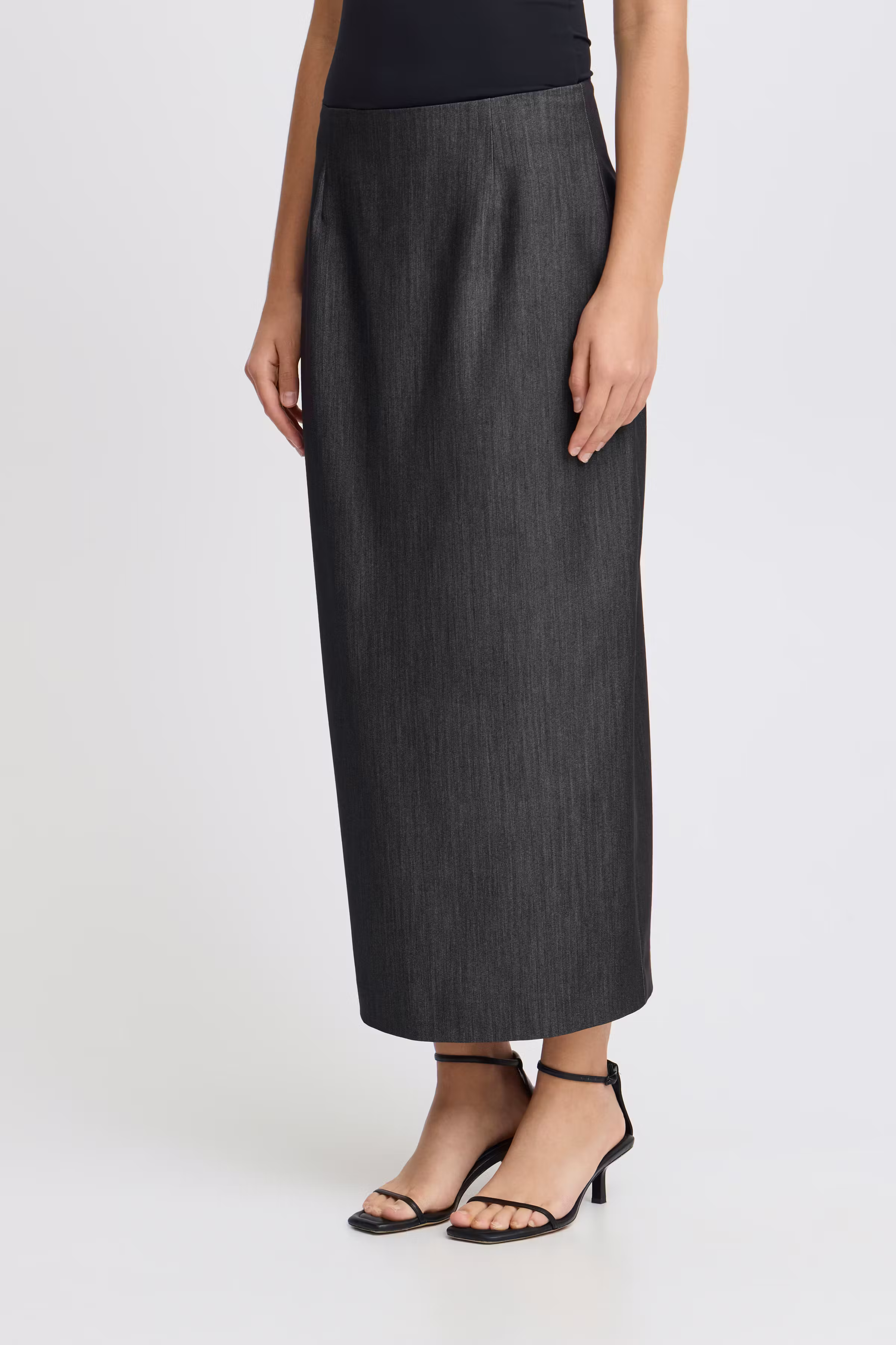 IHHOTARA Jupe LOOKBOOK DETAIL 20121829-194008