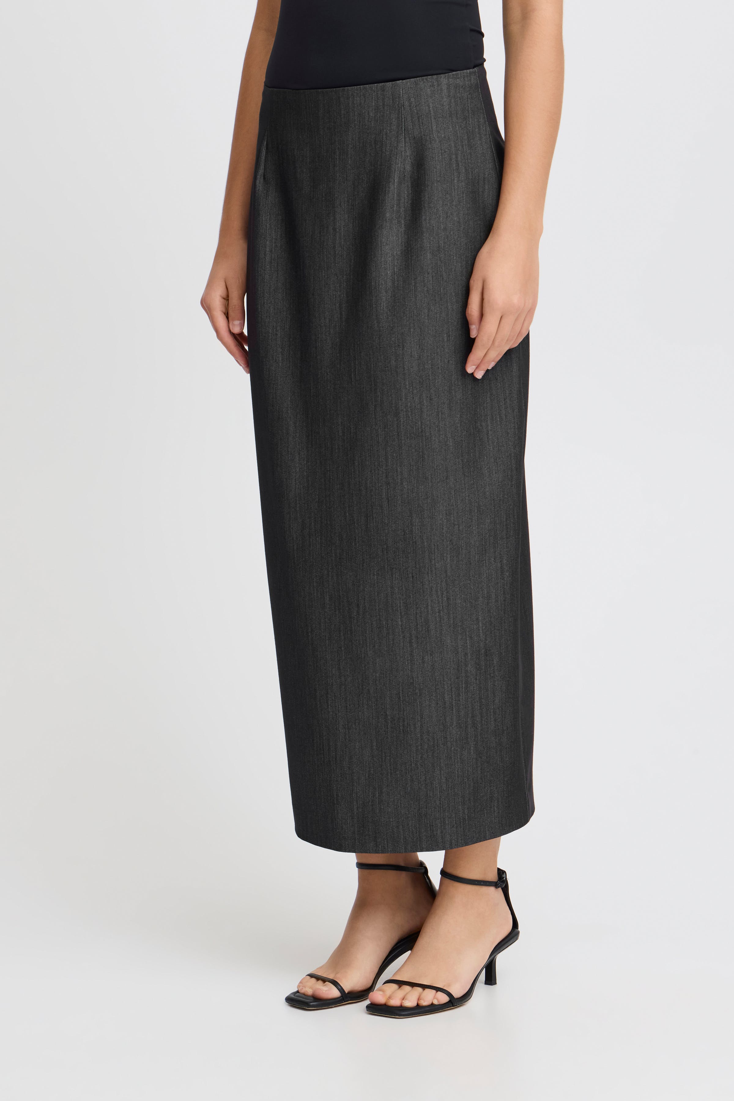 IHHOTARA Rock LOOKBOOK DETAIL 20121829-194008