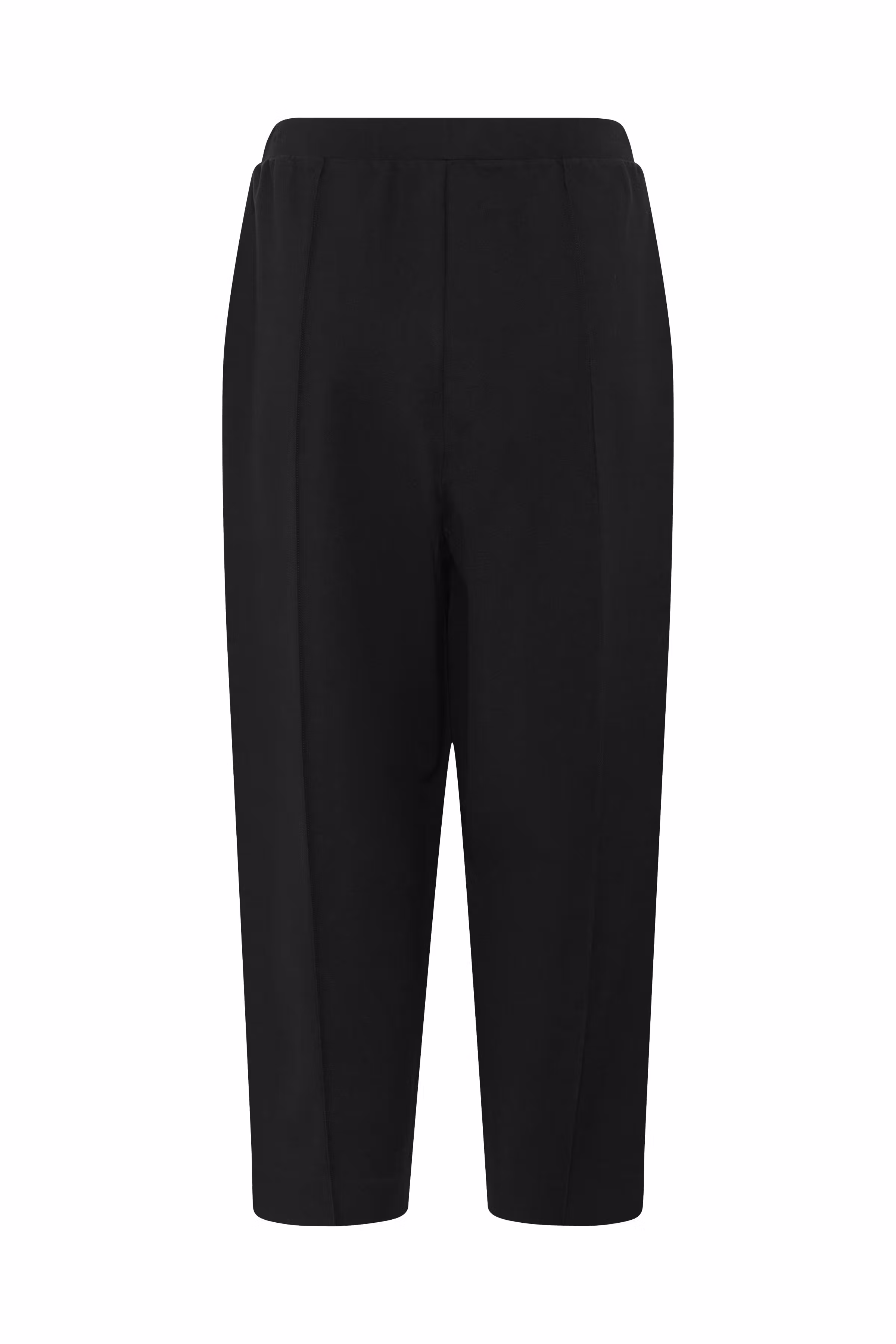 ColisaPW Hose PACK BACK 30310898-194008