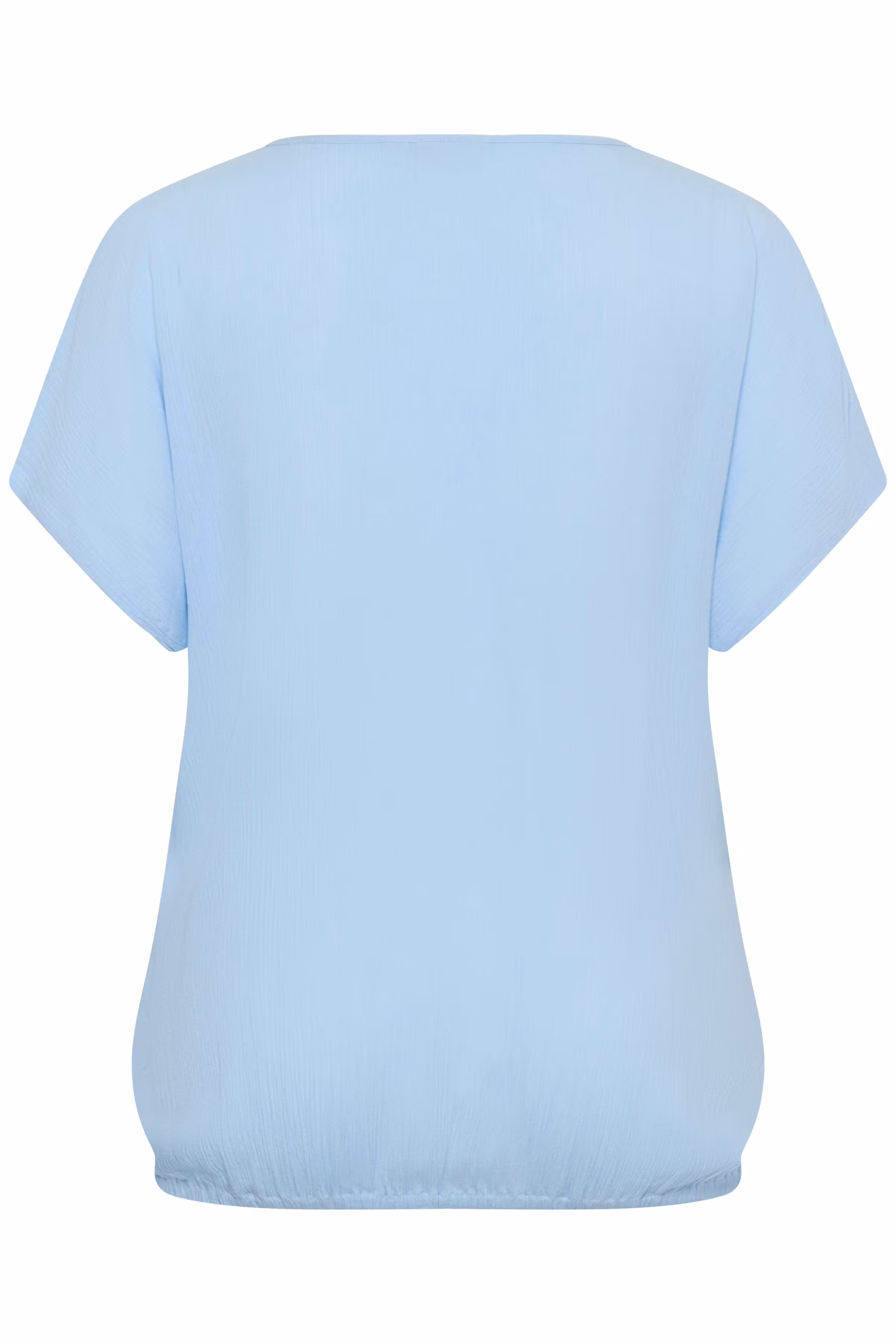 KCami Bluse PACK BACK 10580267-144214