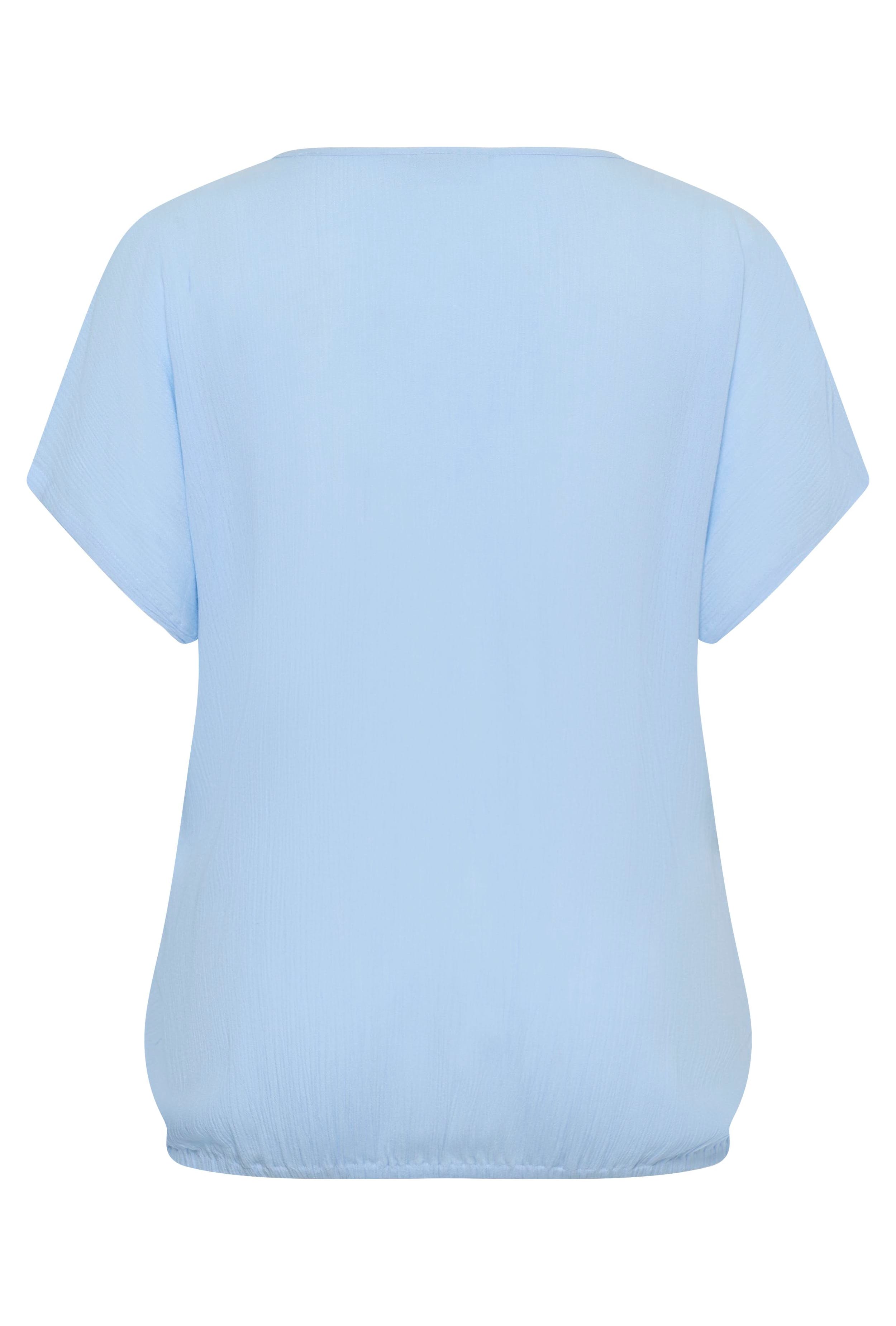 KCami Blouse PACK BACK 10580267-144214