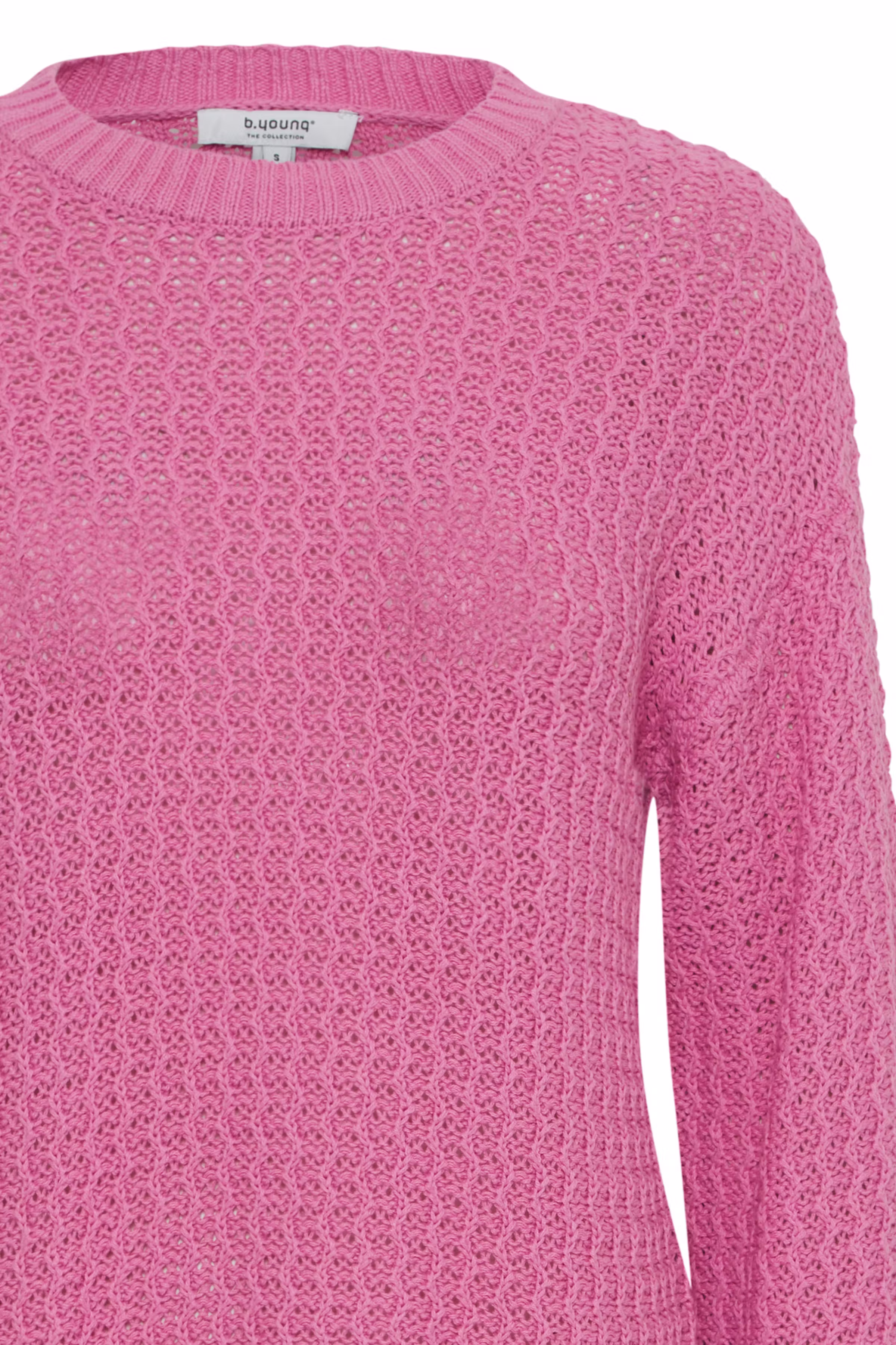 BYOMA Tuniek PACK DETAIL 20814383-172625