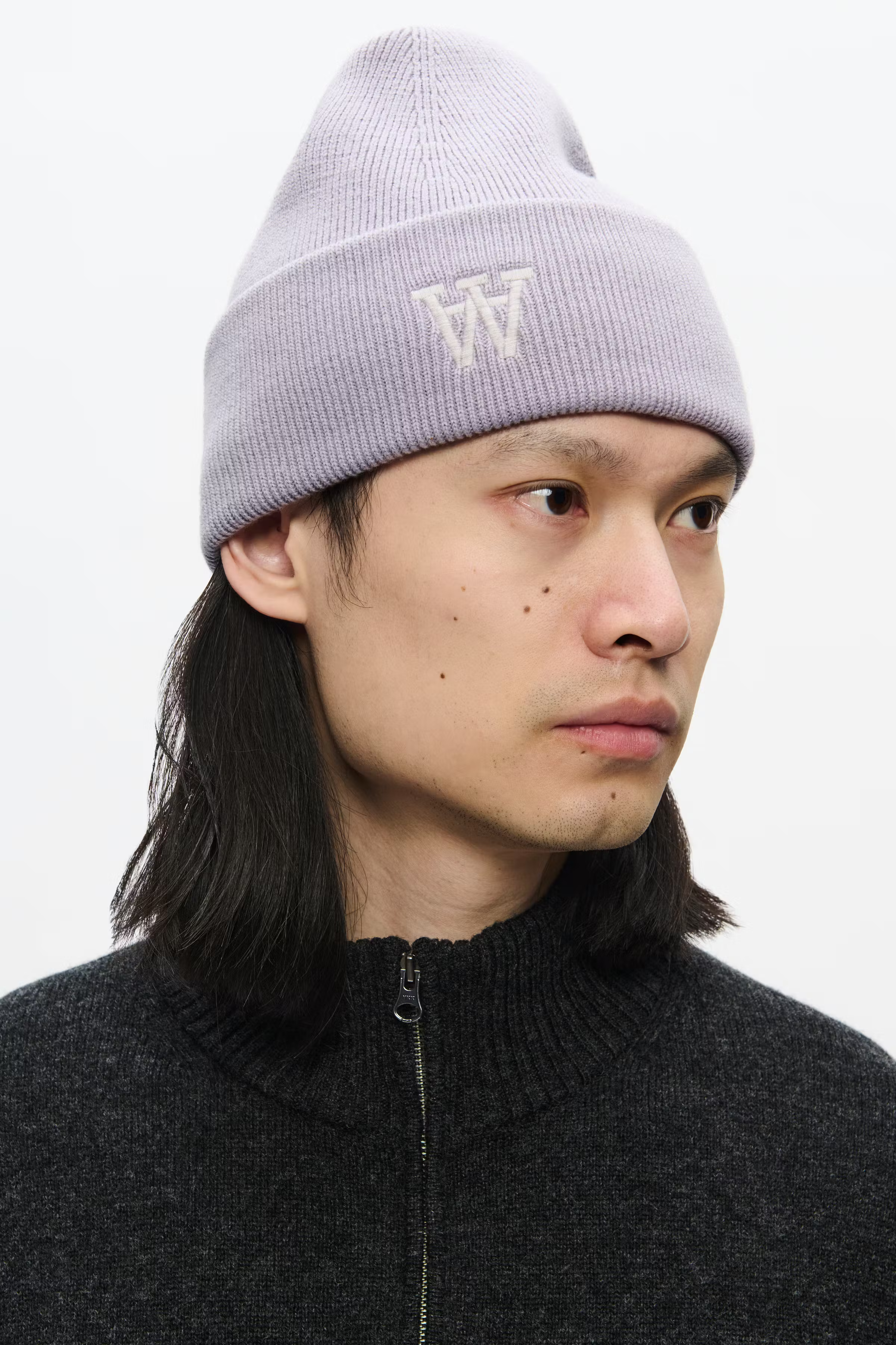 WWPreston Beanie LOOKBOOK DETAIL 30251644-173906