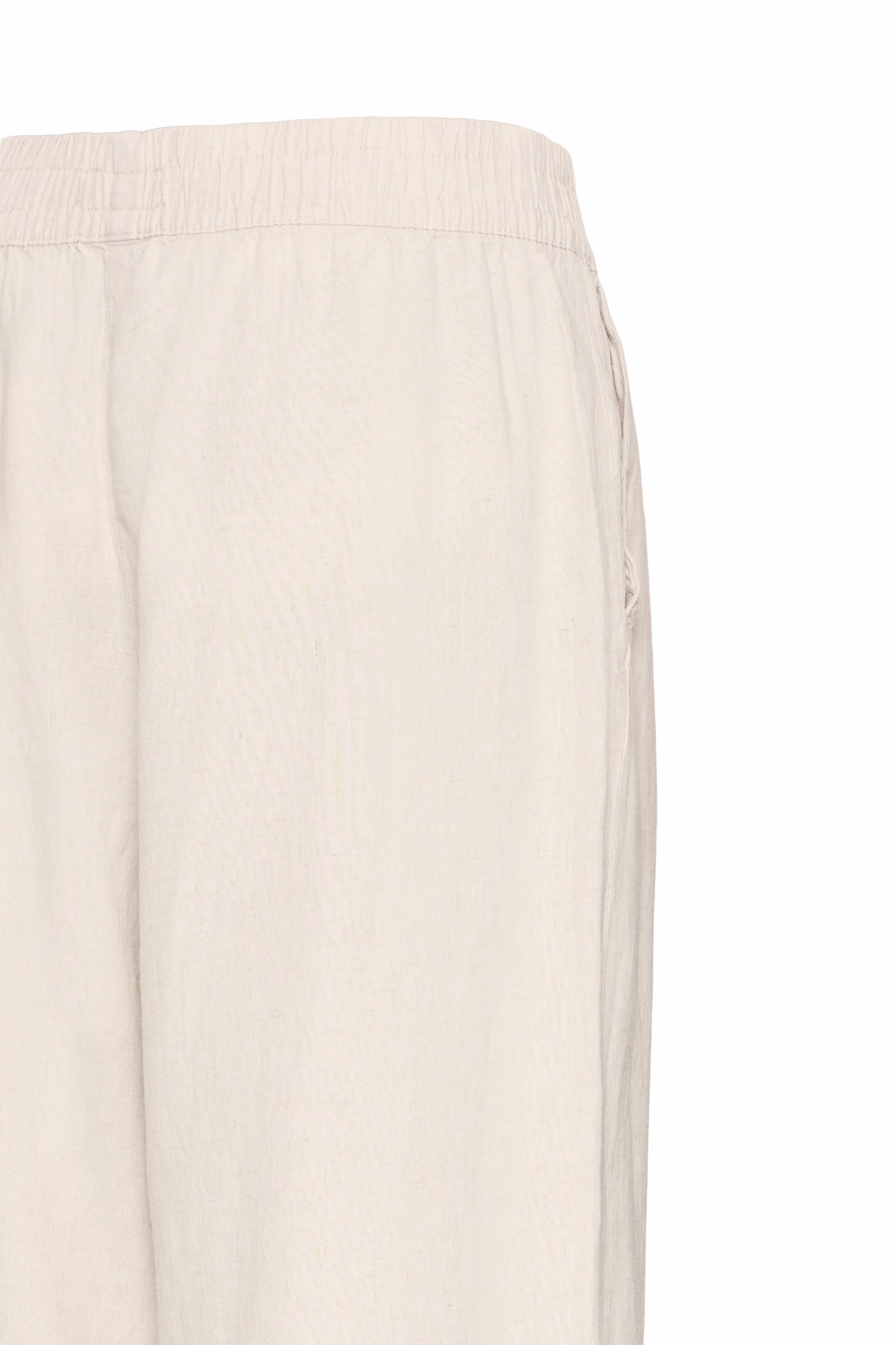 BYFALAKKA Trousers PACK DETAIL 20813083-1353041