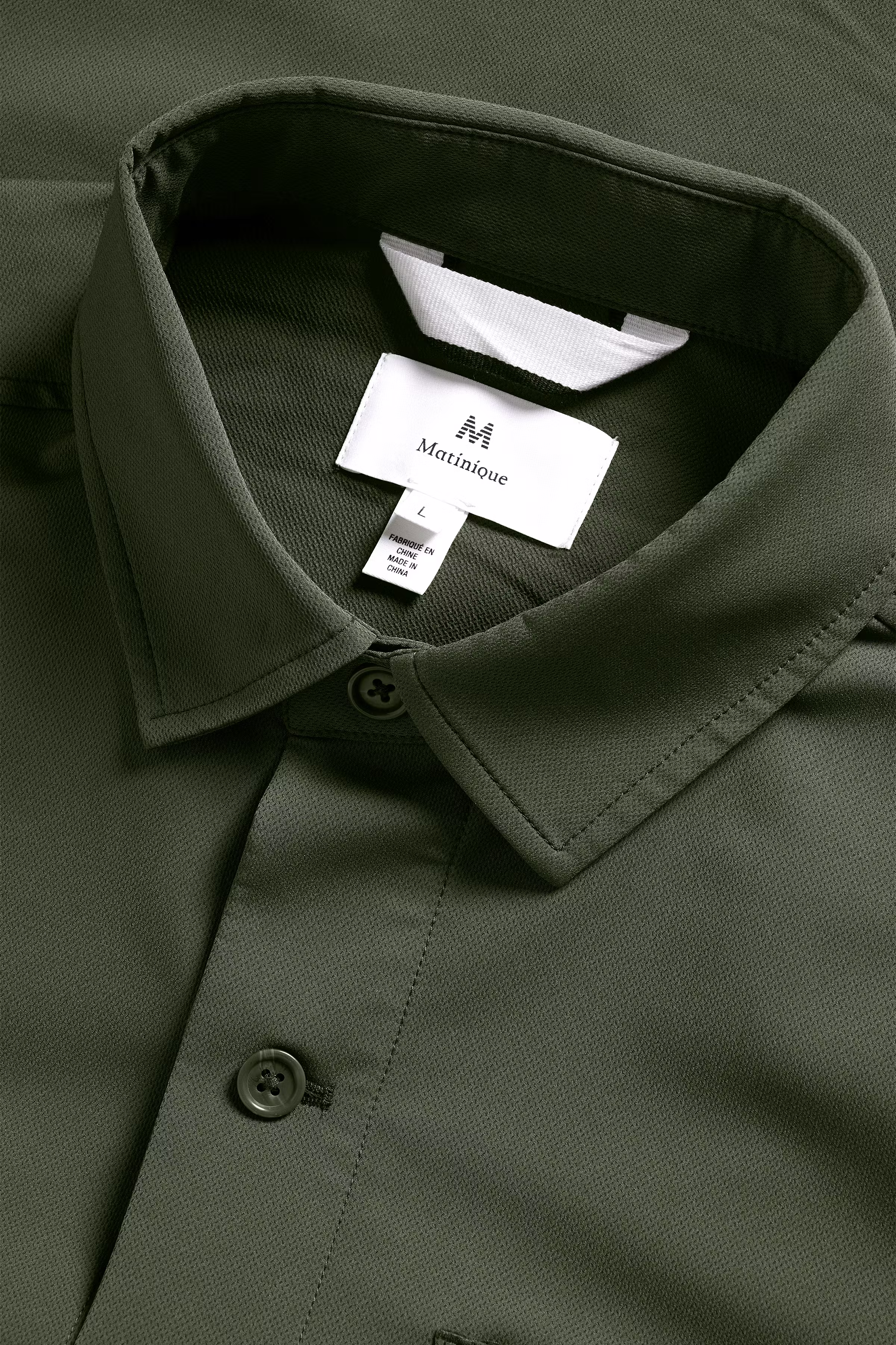 MAjorge Shirt PACK DETAIL 30207838-190309