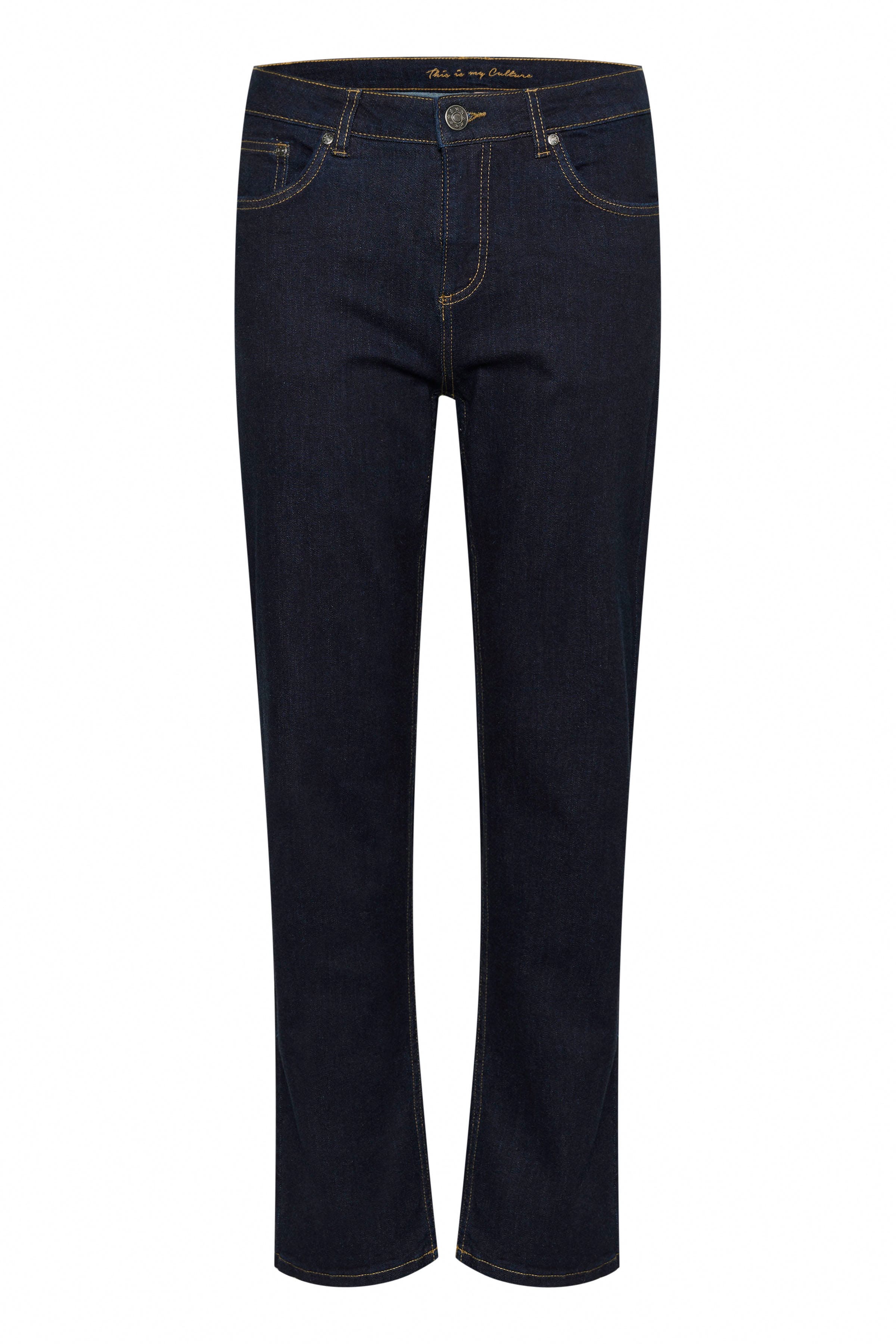 CUannalisa Jeans PACK FRONT 50111001-500119