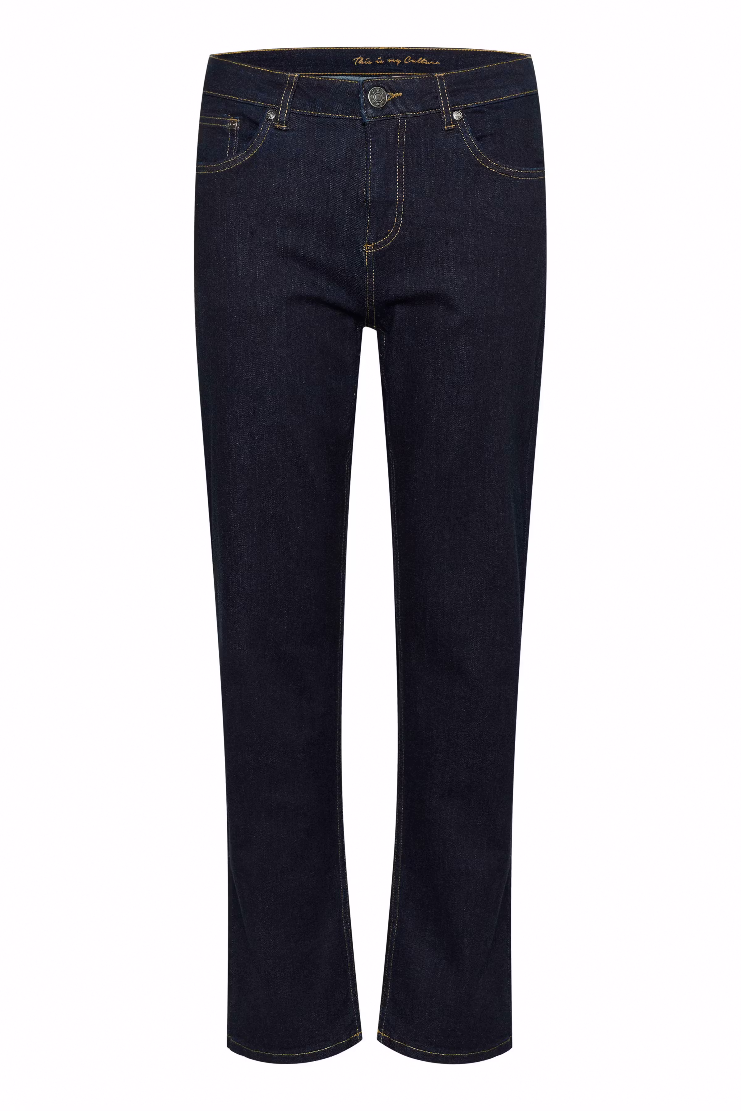 CUannalisa Jeans LOOKBOOK FRONT 50111001-500119