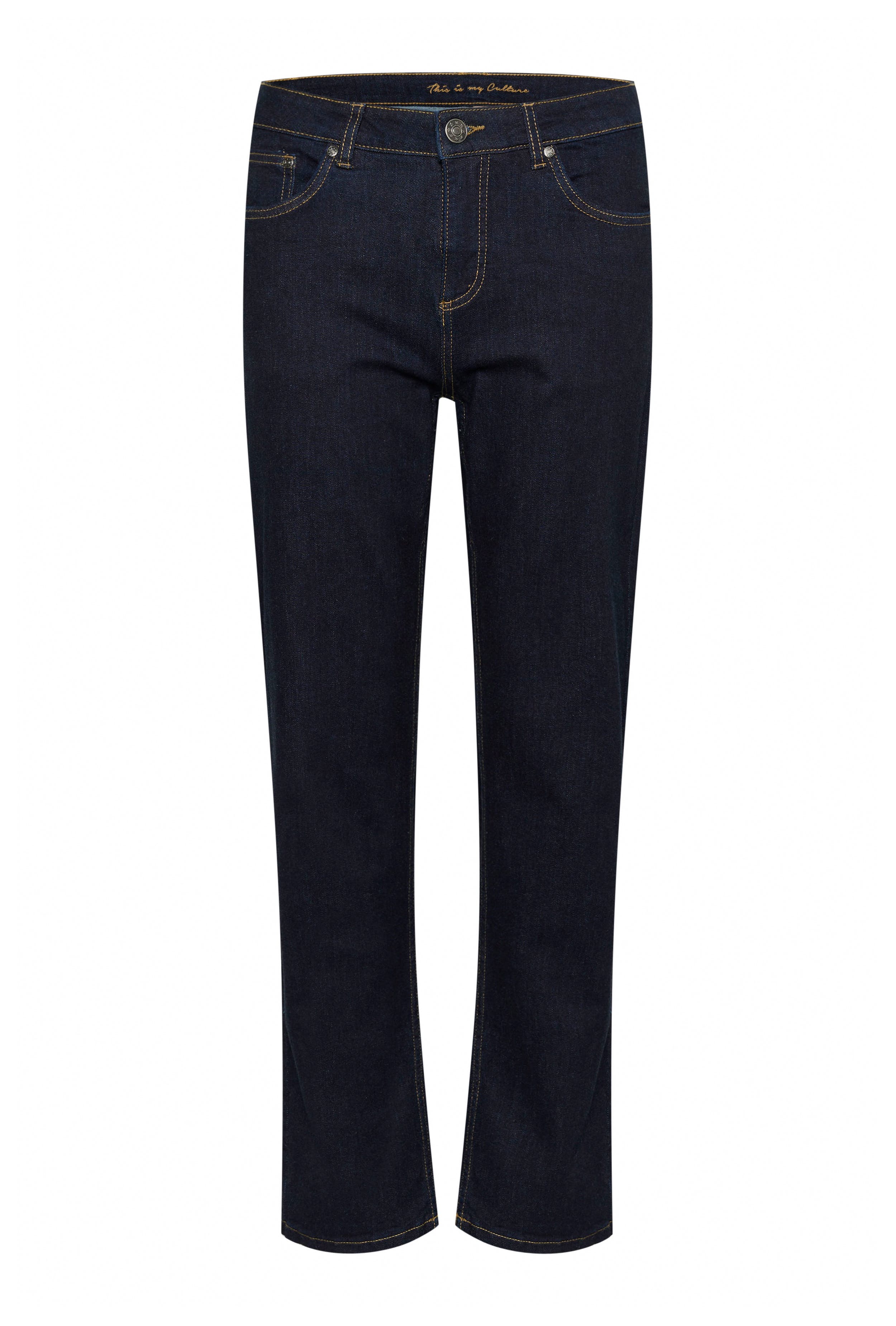 CUannalisa Jeans PACK FRONT 50111001-500119