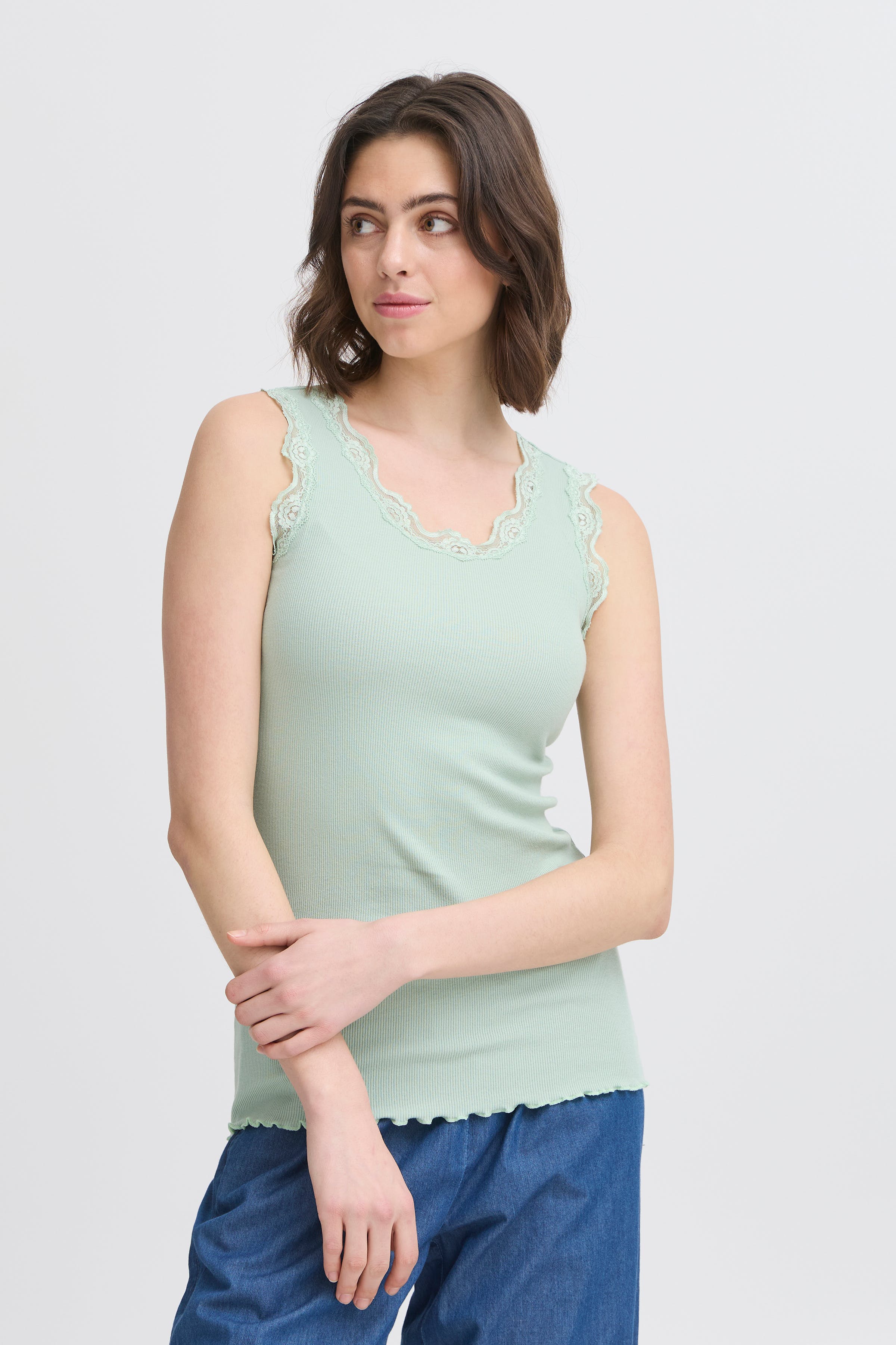 FRHIZAMOND Top LOOKBOOK FRONT 20607460-155706
