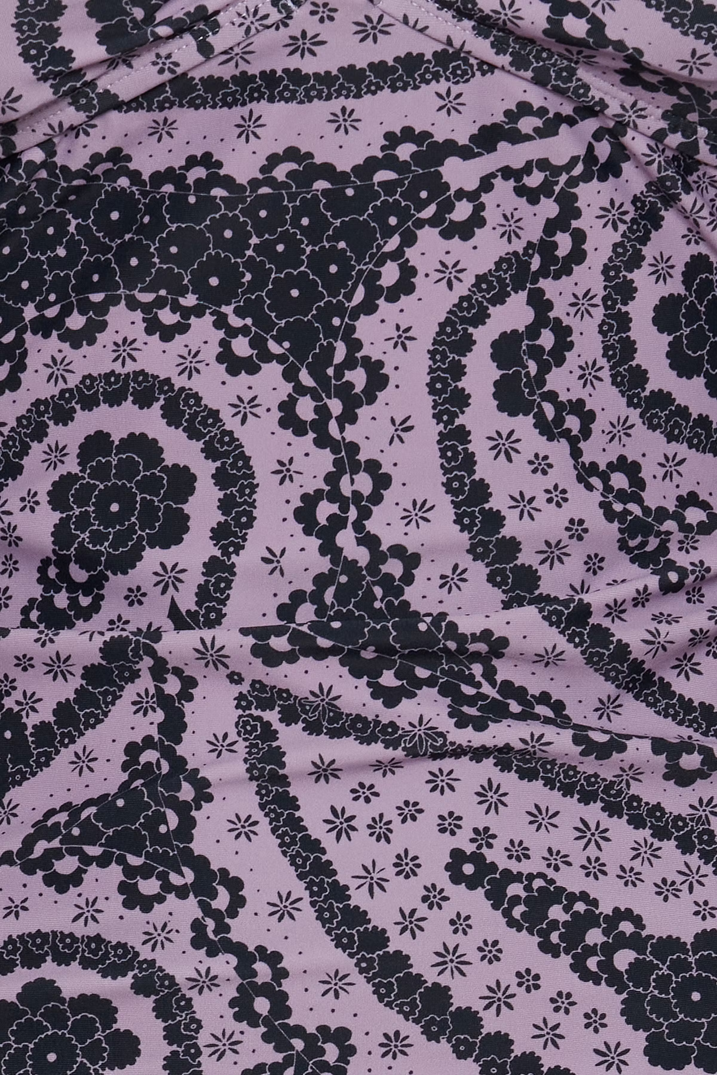 IAPAMMI Badetøj PACK DETAIL 20116302-163307