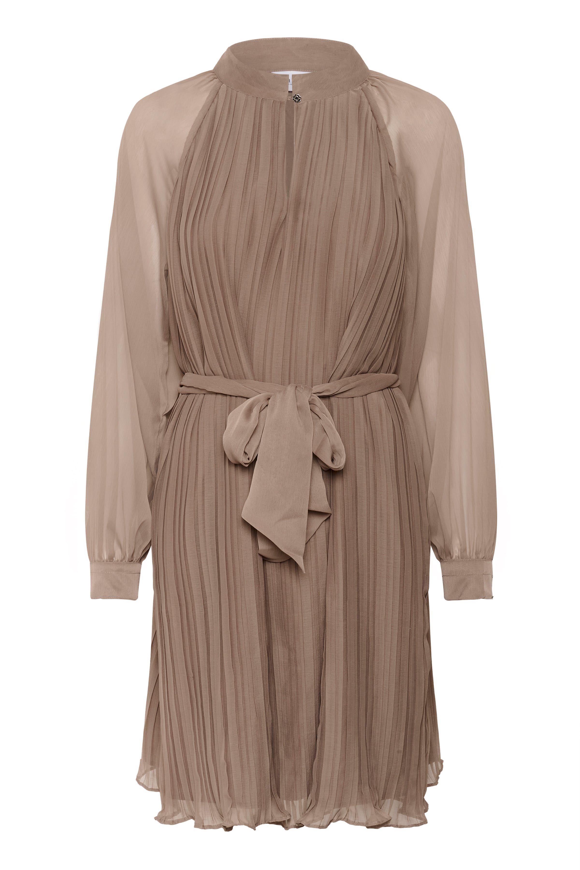 NuriSZ Kleid PACK FRONT 30514599-193911