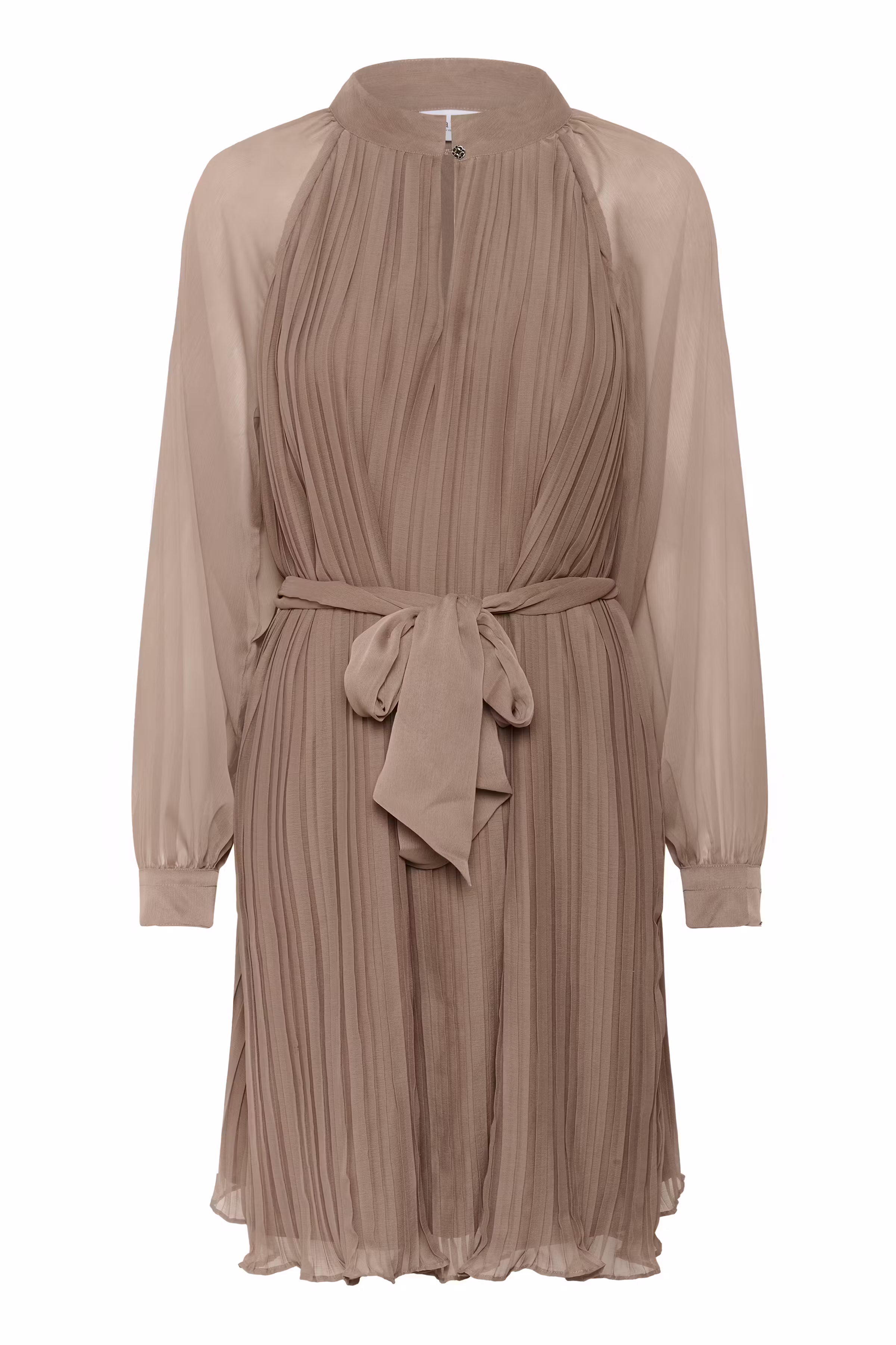 NuriSZ Kleid PACK FRONT 30514599-171410