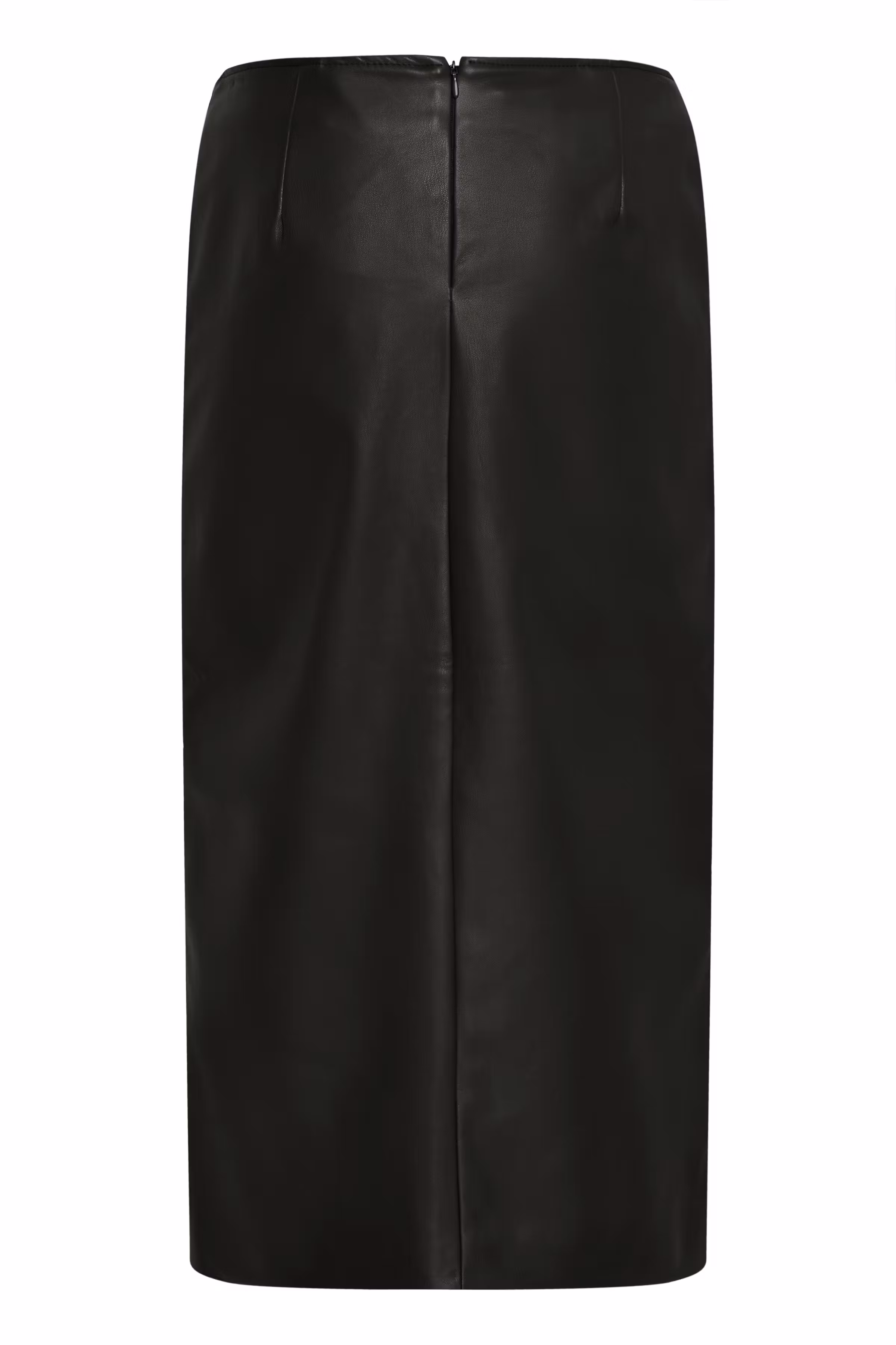 IHCOMANO Skjørt PACK BACK 20121902-194008