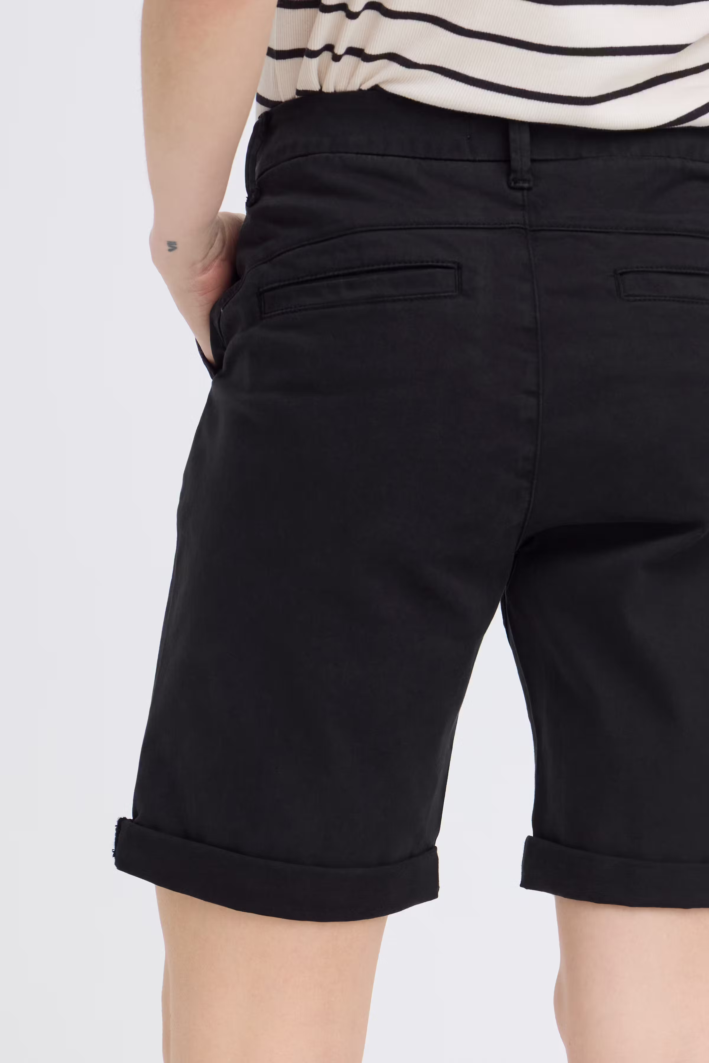 PZBONNIE Shorts LOOKBOOK DETAIL 50210551-193911