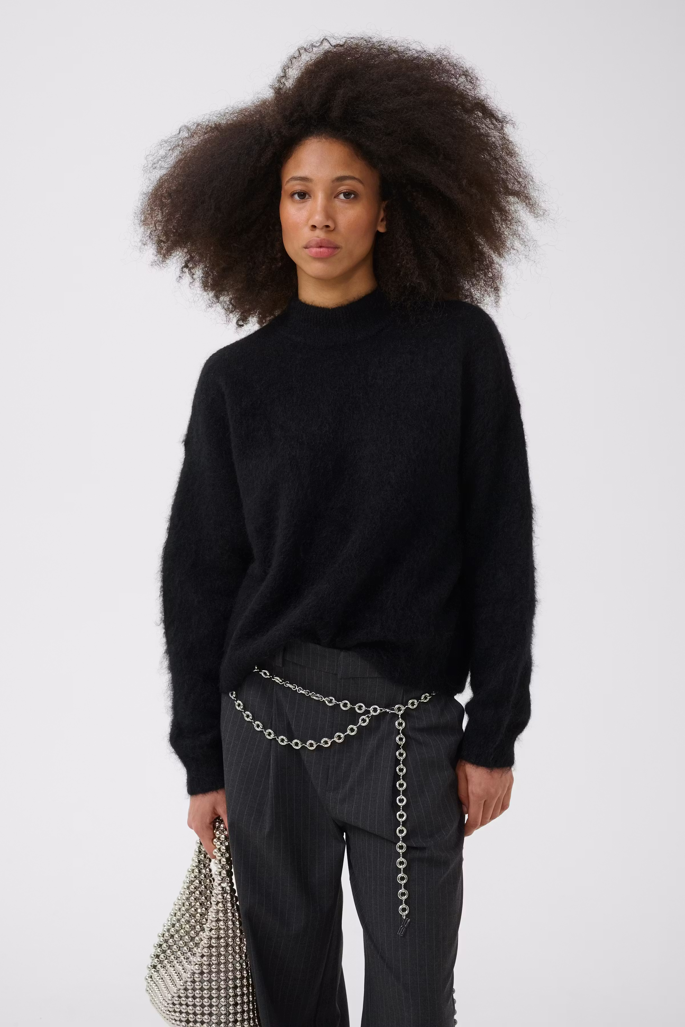 GZdebbie Pullover LOOKBOOK FRONT 10910790-100017