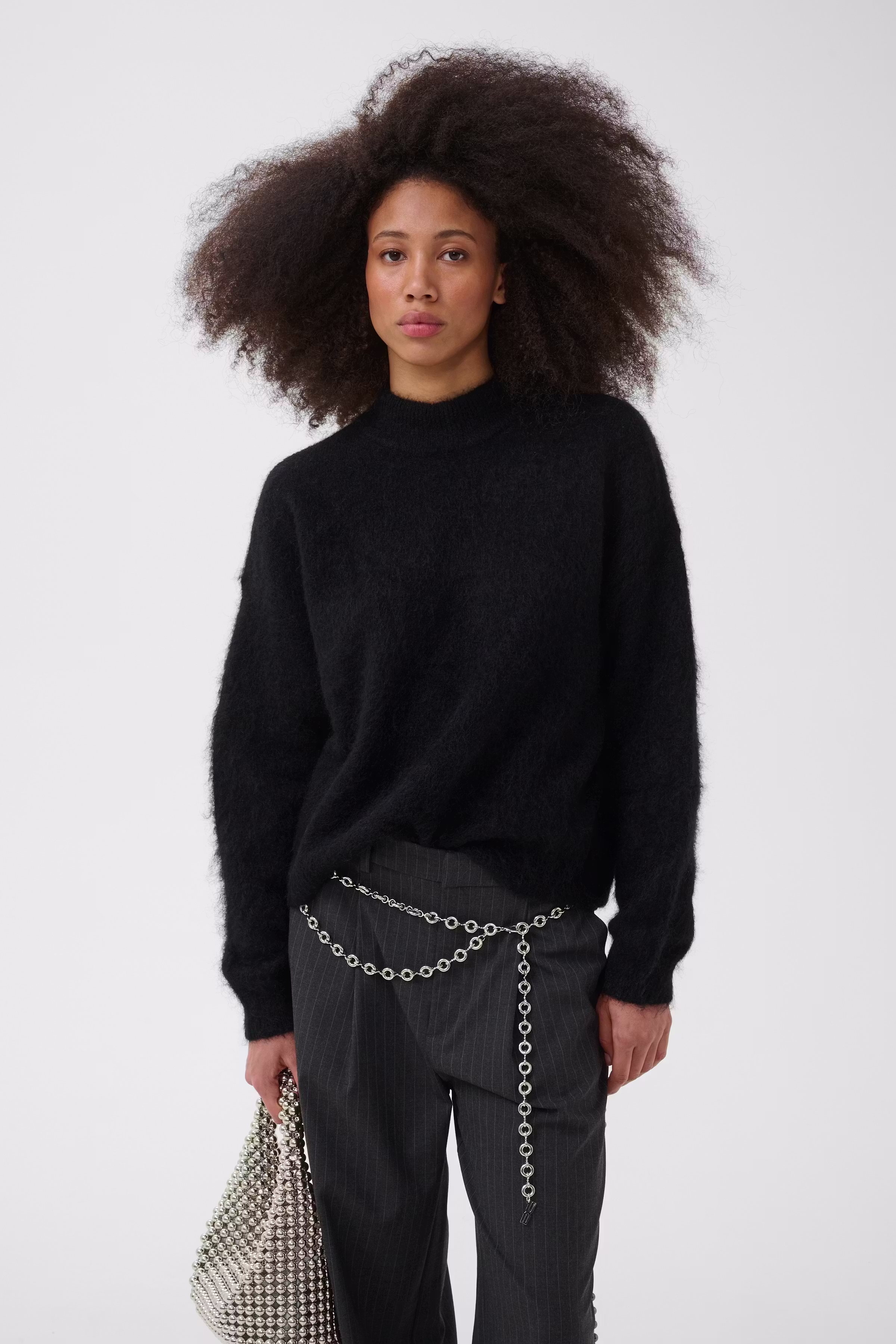 GZdebbie Pullover LOOKBOOK FRONT 10910790-100017
